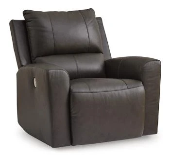 Boxmere Power Recliner - Image 3