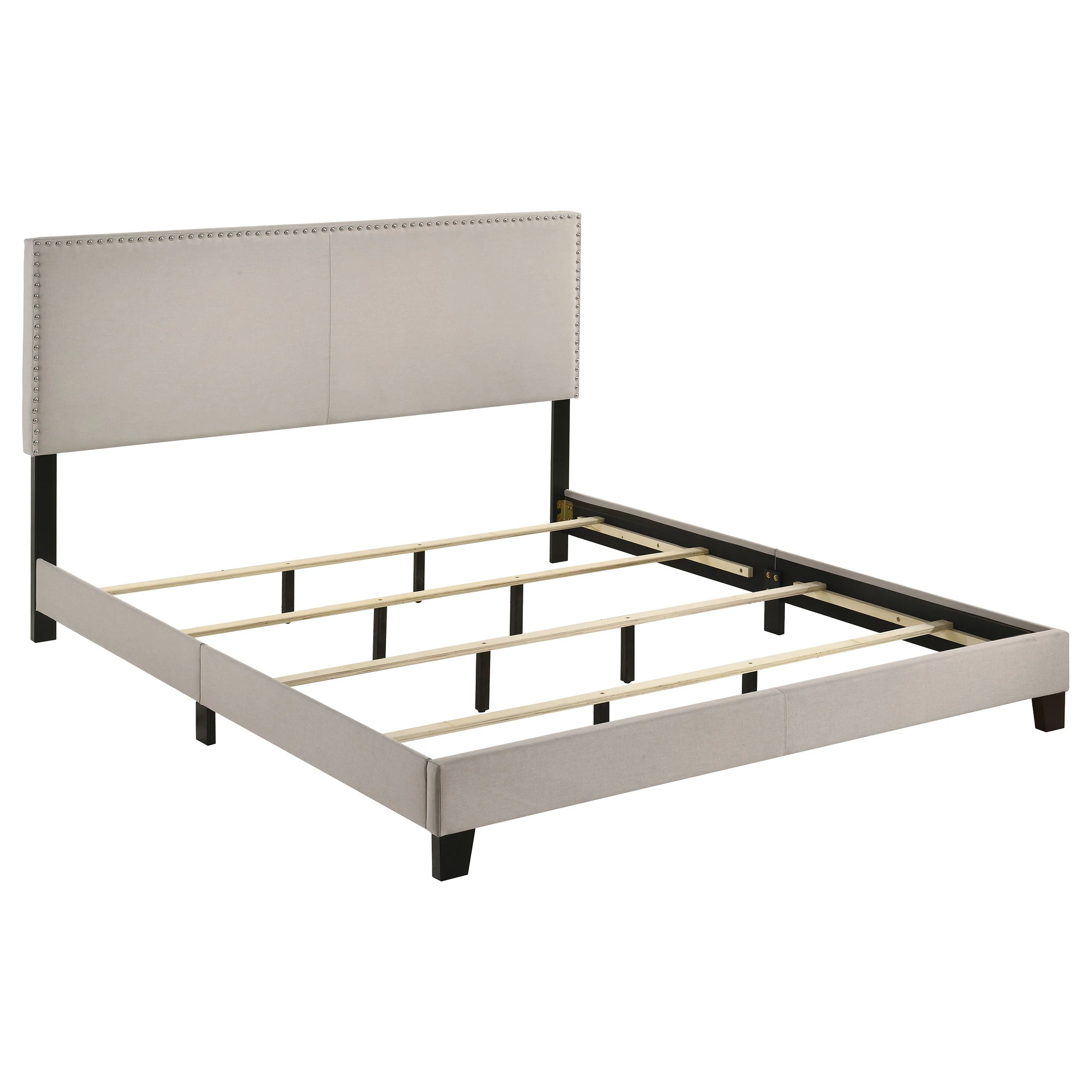 Boyd Panel Bed - Image 35