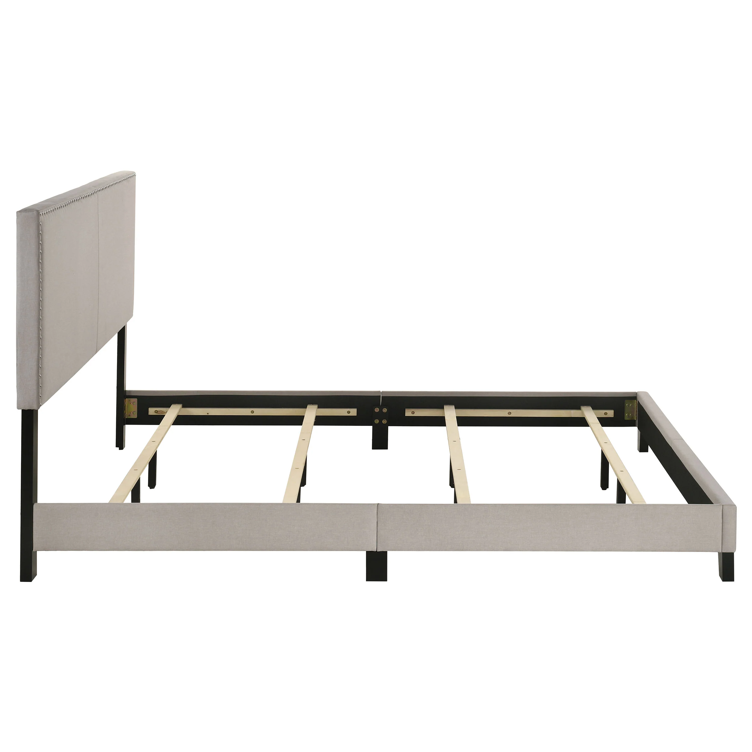 Boyd Panel Bed - Image 40