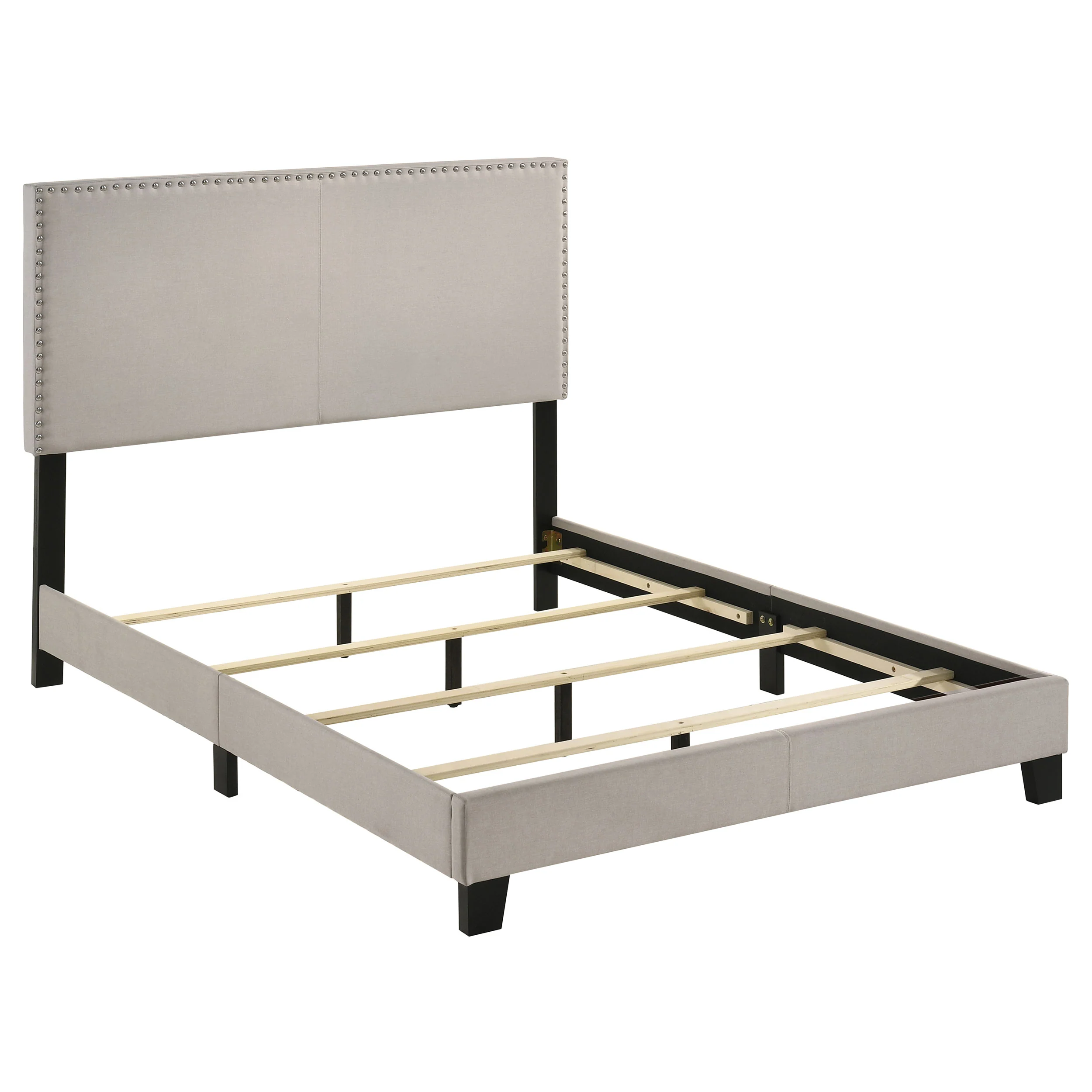 Boyd Panel Bed - Image 41