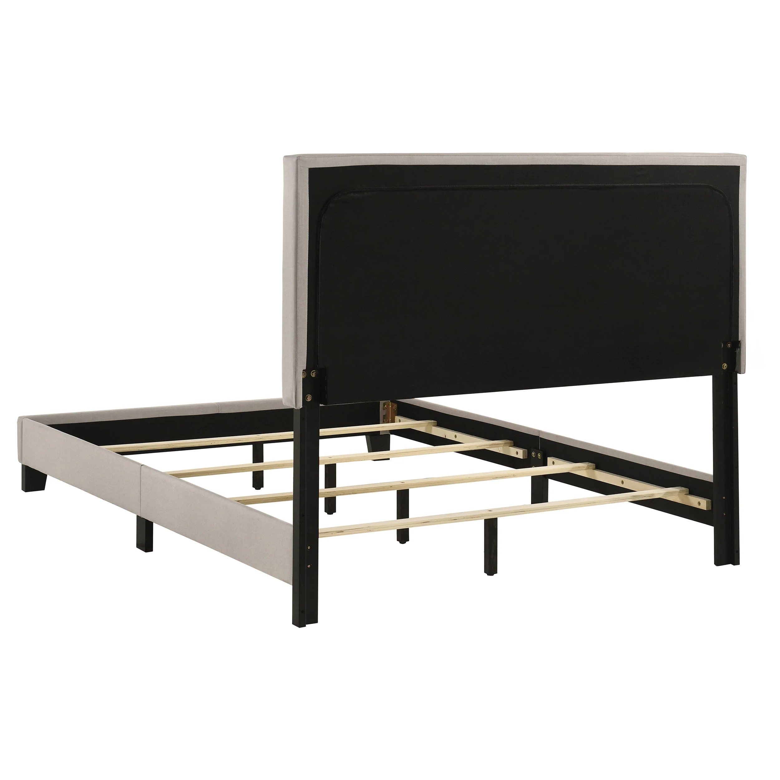 Boyd Panel Bed - Image 45