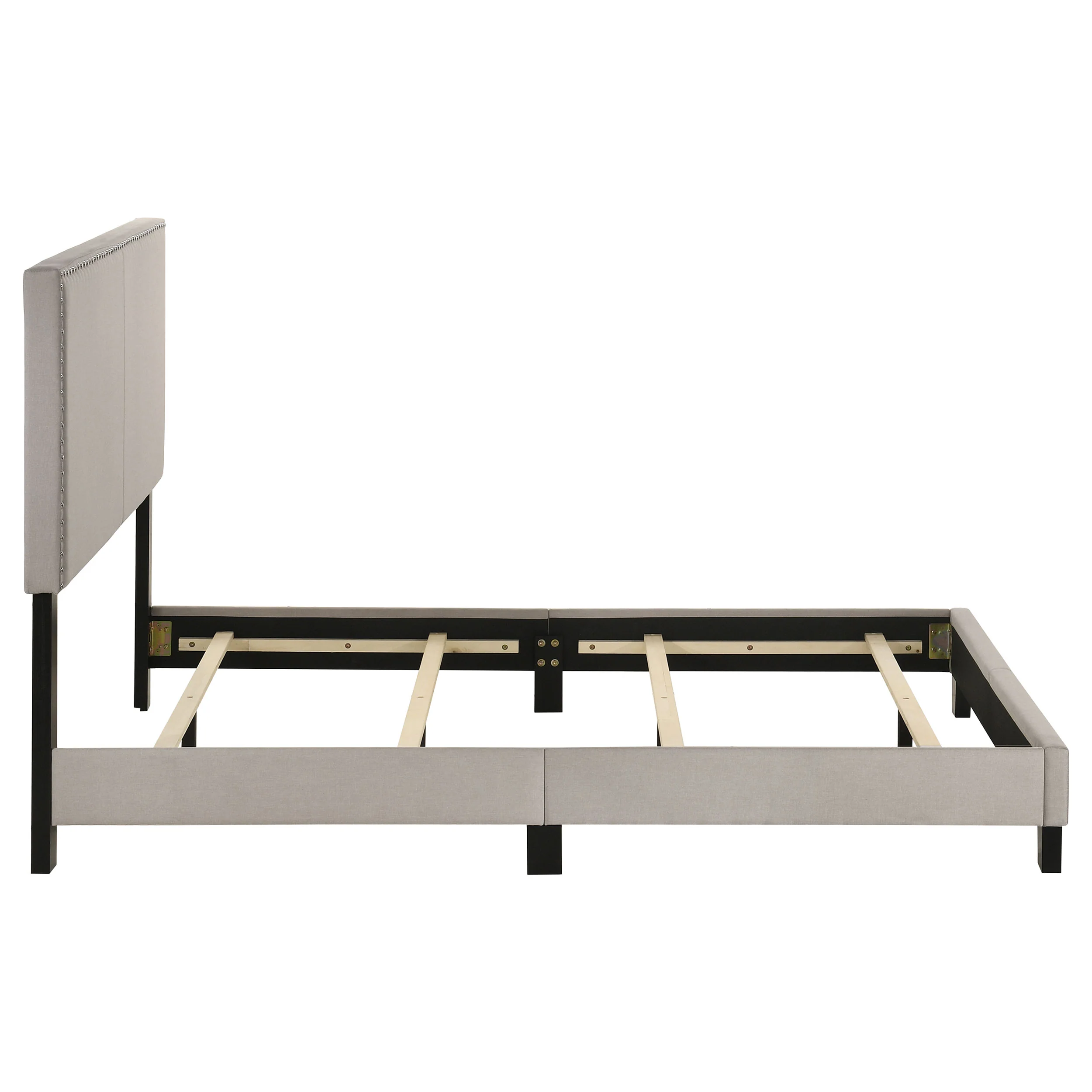 Boyd Panel Bed - Image 46