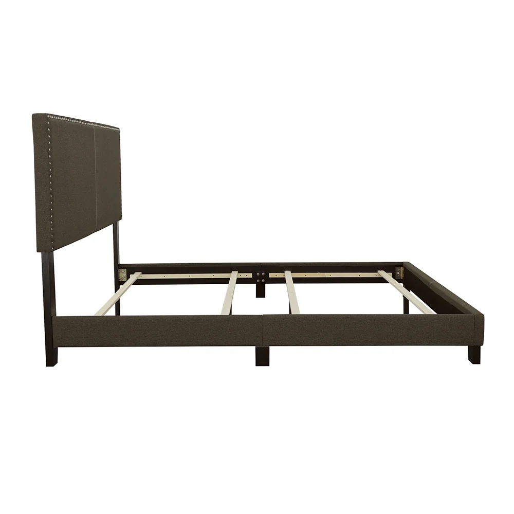 Boyd Panel Bed - Image 6