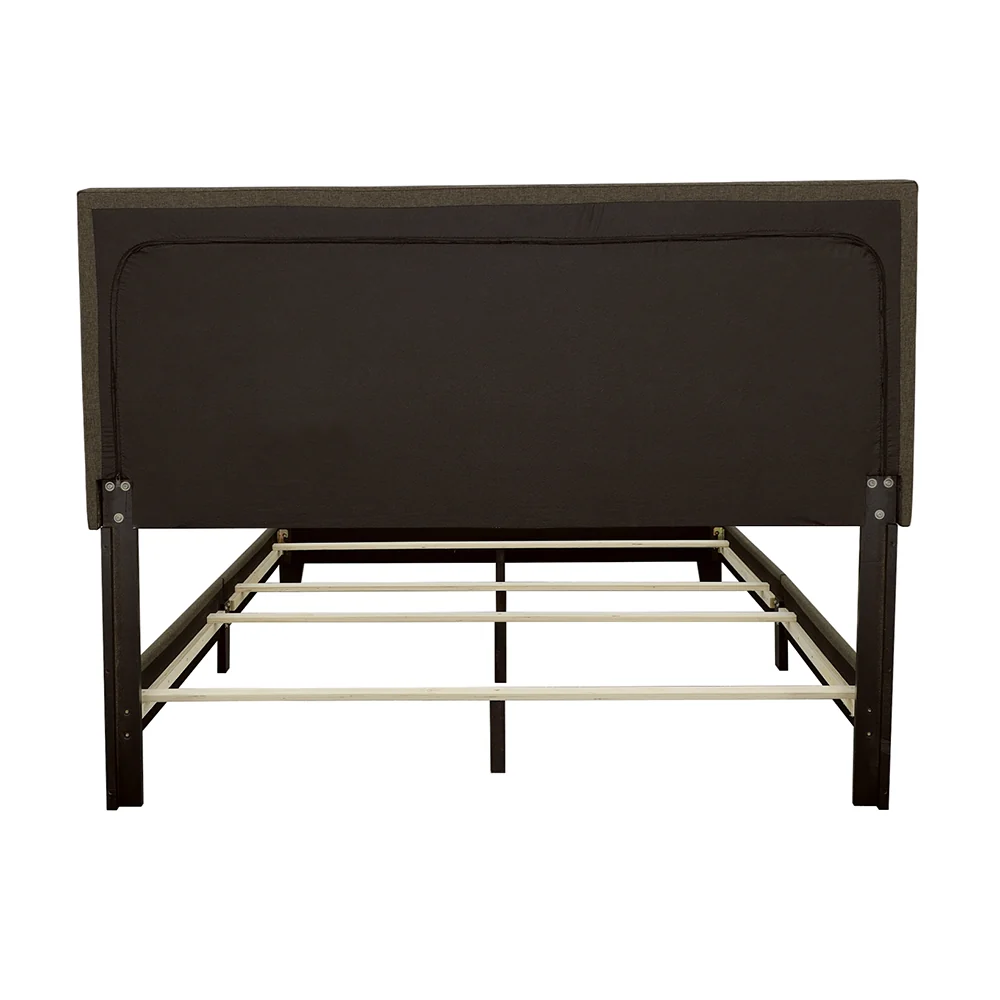 Boyd Panel Bed - Image 7