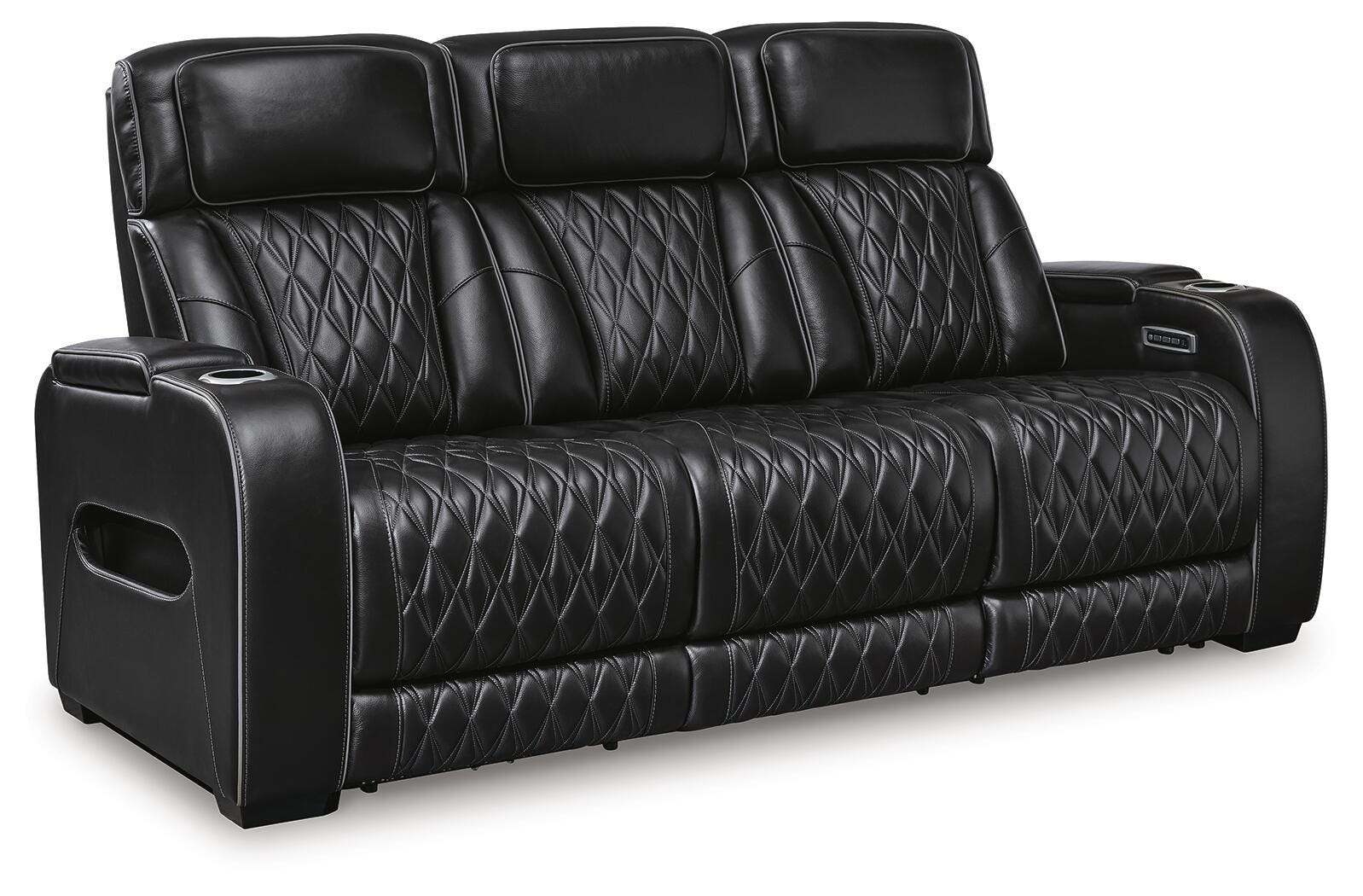 Boyington Living Room Set - Image 27