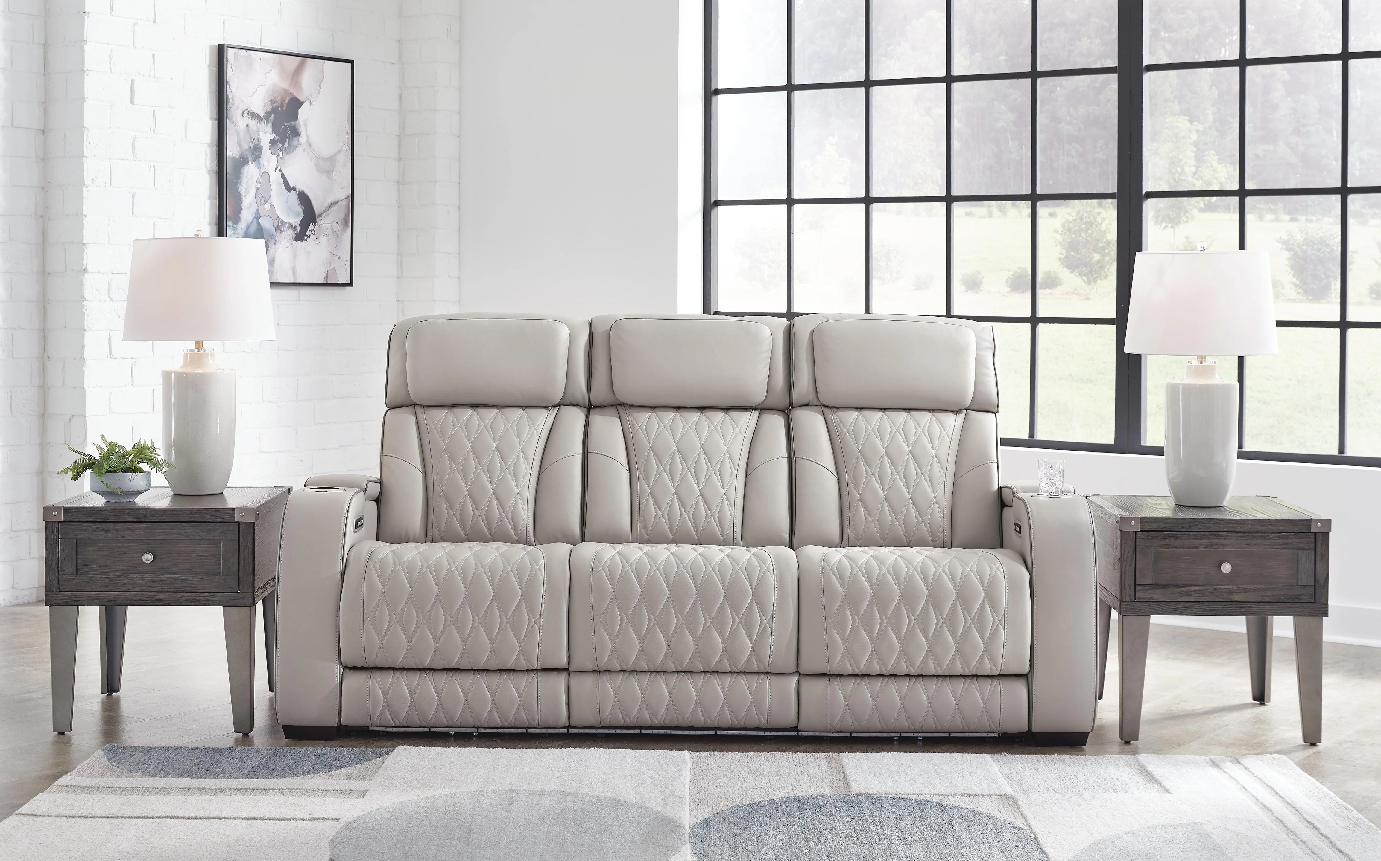 Boyington Living Room Set - Image 74