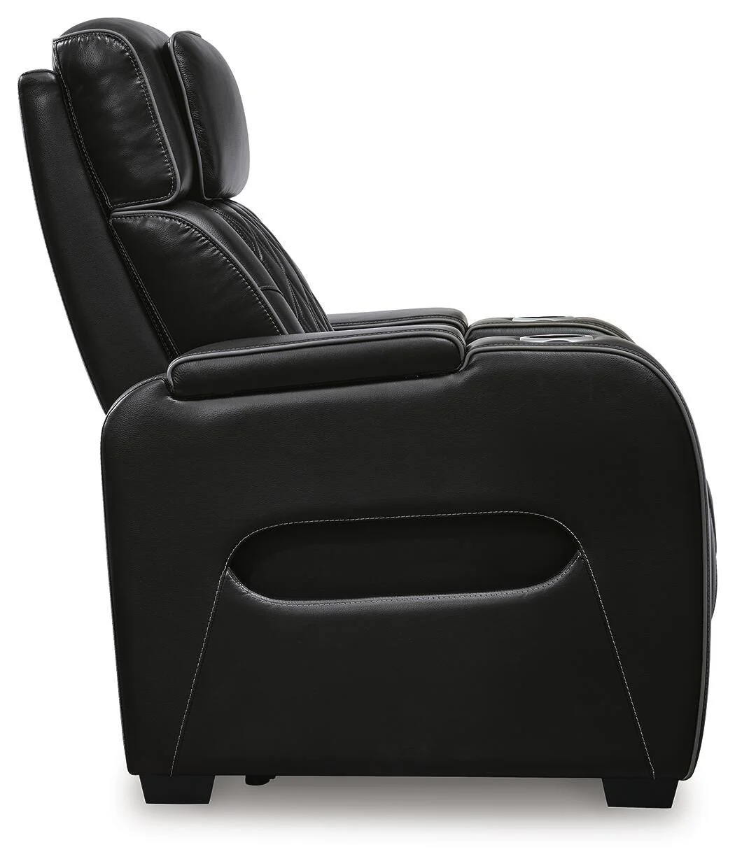 Boyington Power Recliner - Image 13