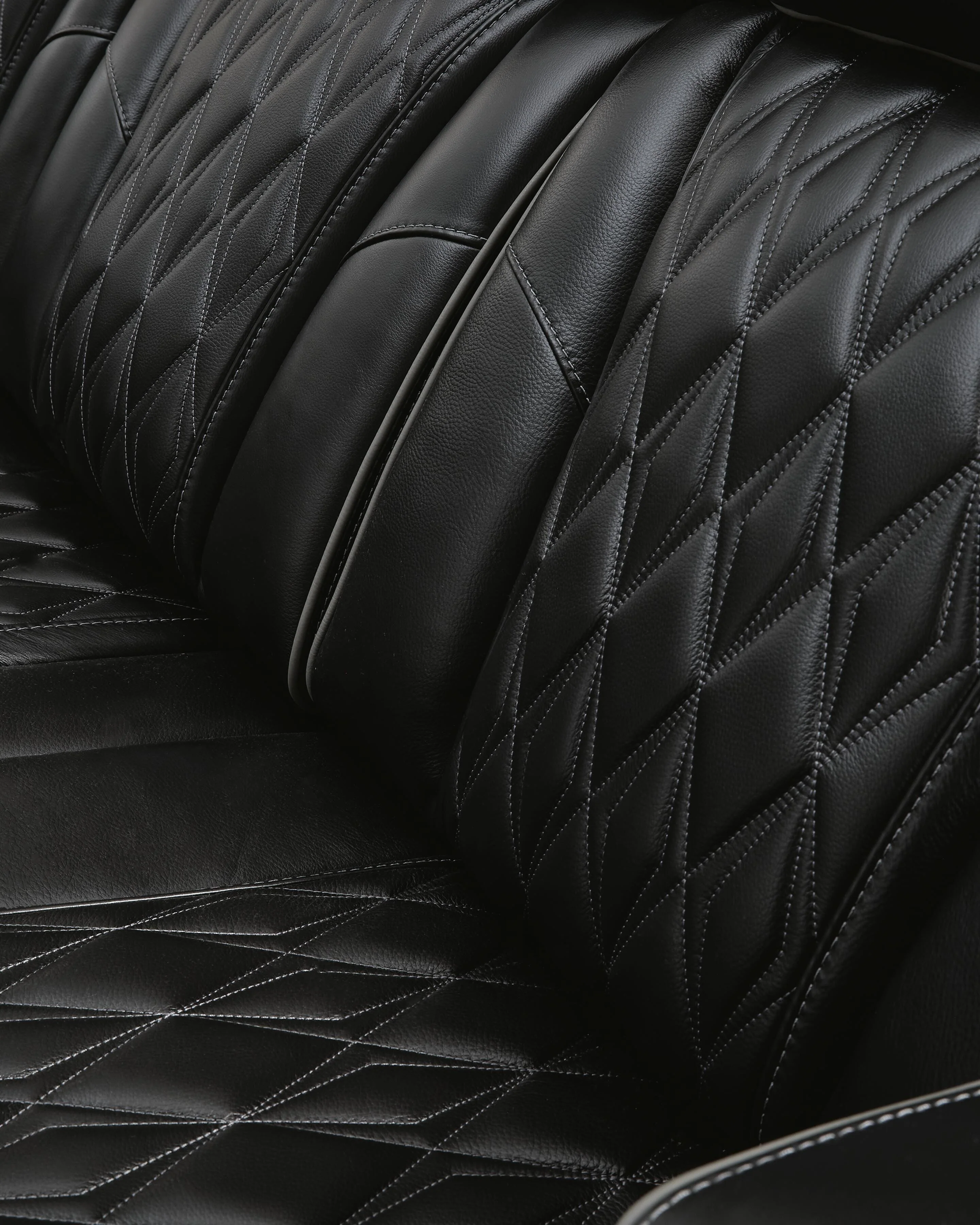 Boyington Power Recliner - Image 22