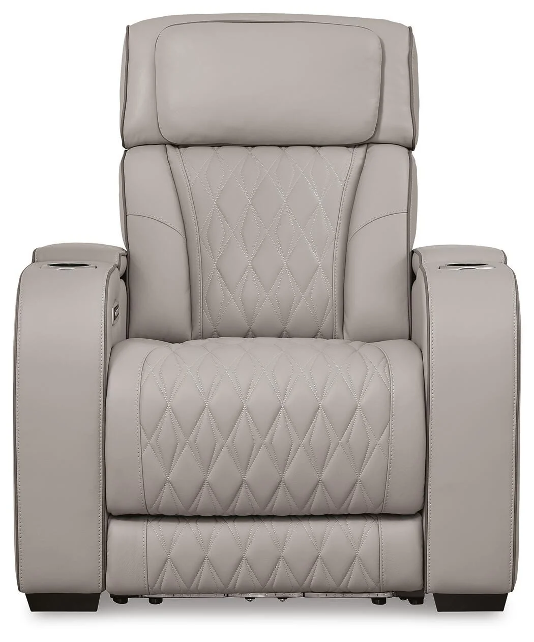 Boyington Power Recliner - Image 4