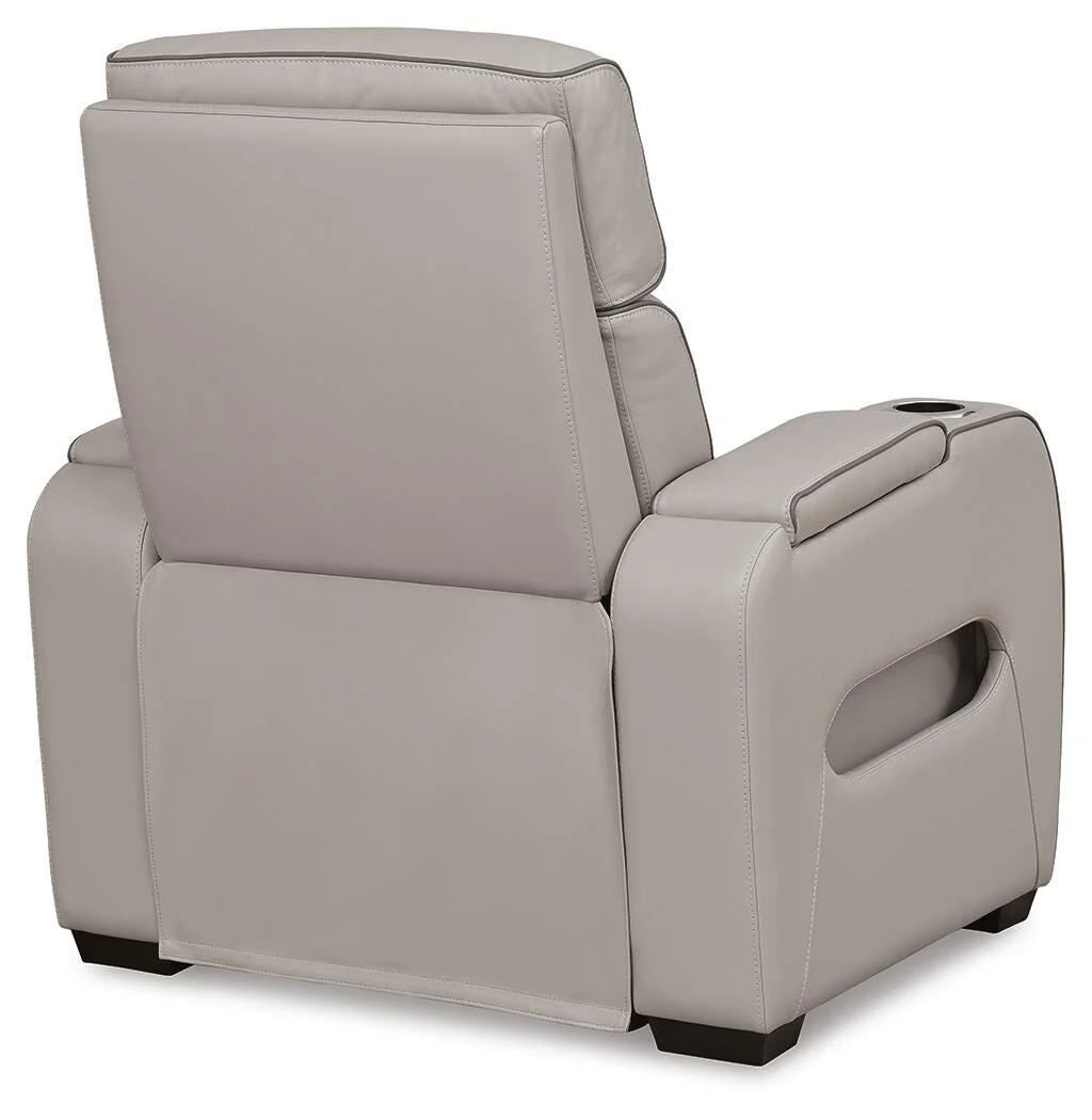 Boyington Power Recliner - Image 6