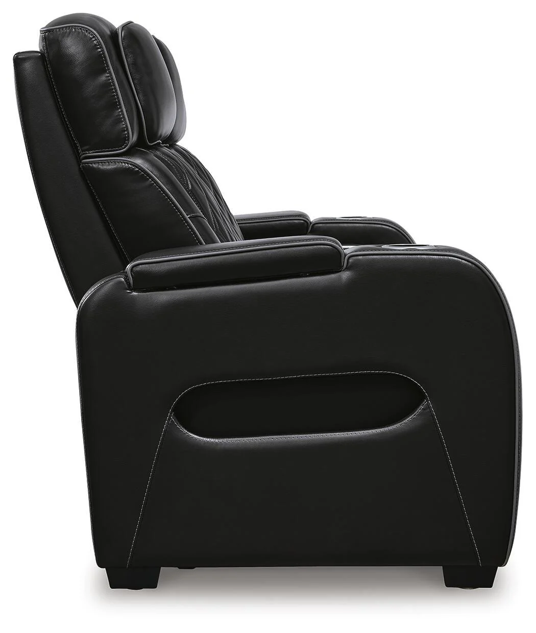 Boyington Power Reclining Sofa - Image 23