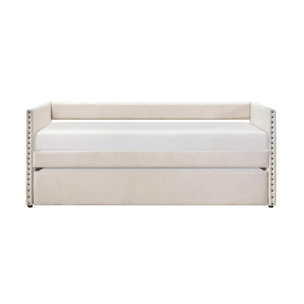 Boynton Daybed