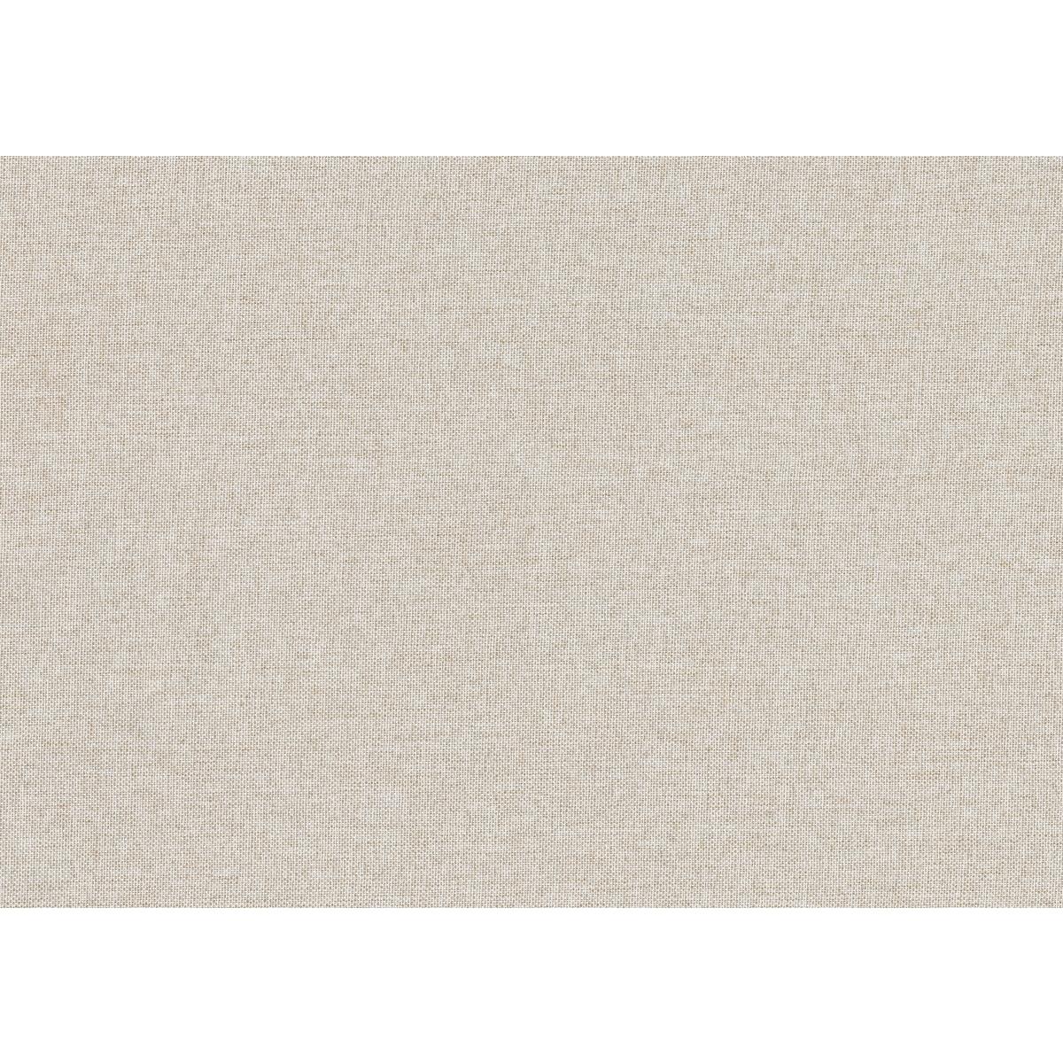 Boynton Daybed - Image 10