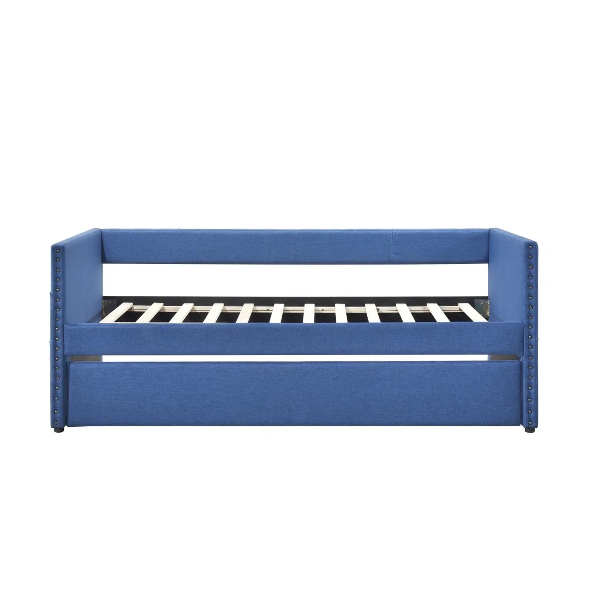 Boynton Daybed - Image 11