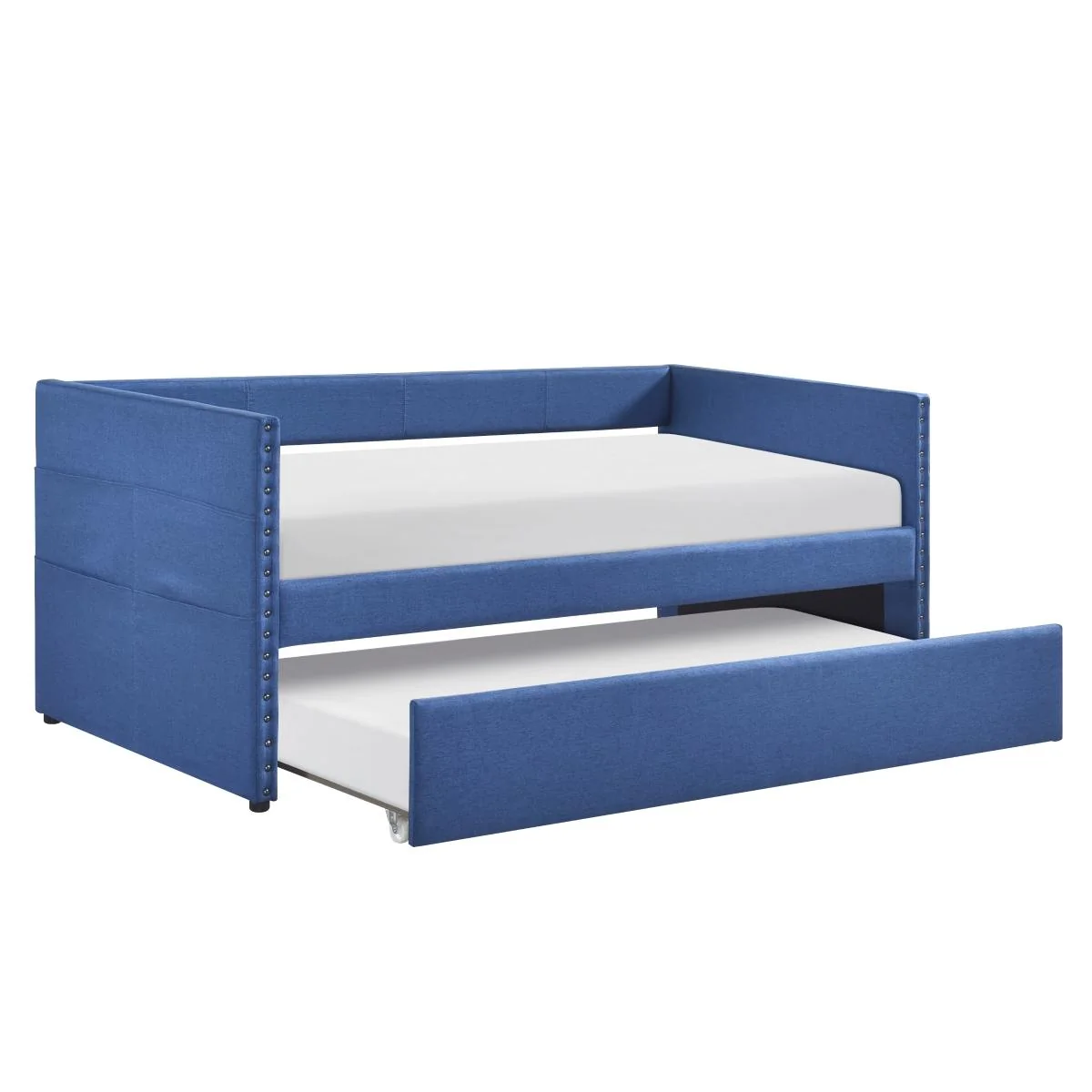 Boynton Daybed - Image 12