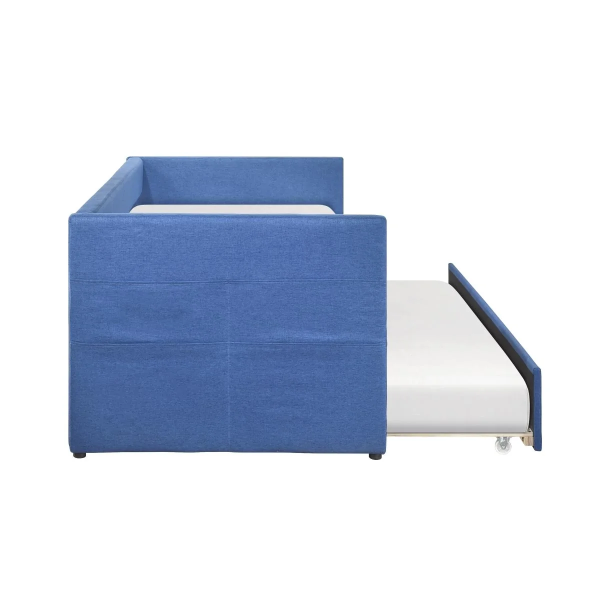 Boynton Daybed - Image 14