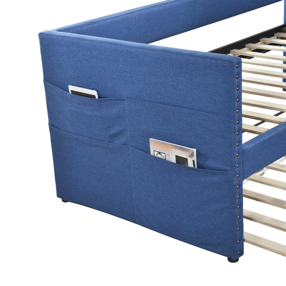 Boynton Daybed - Image 16