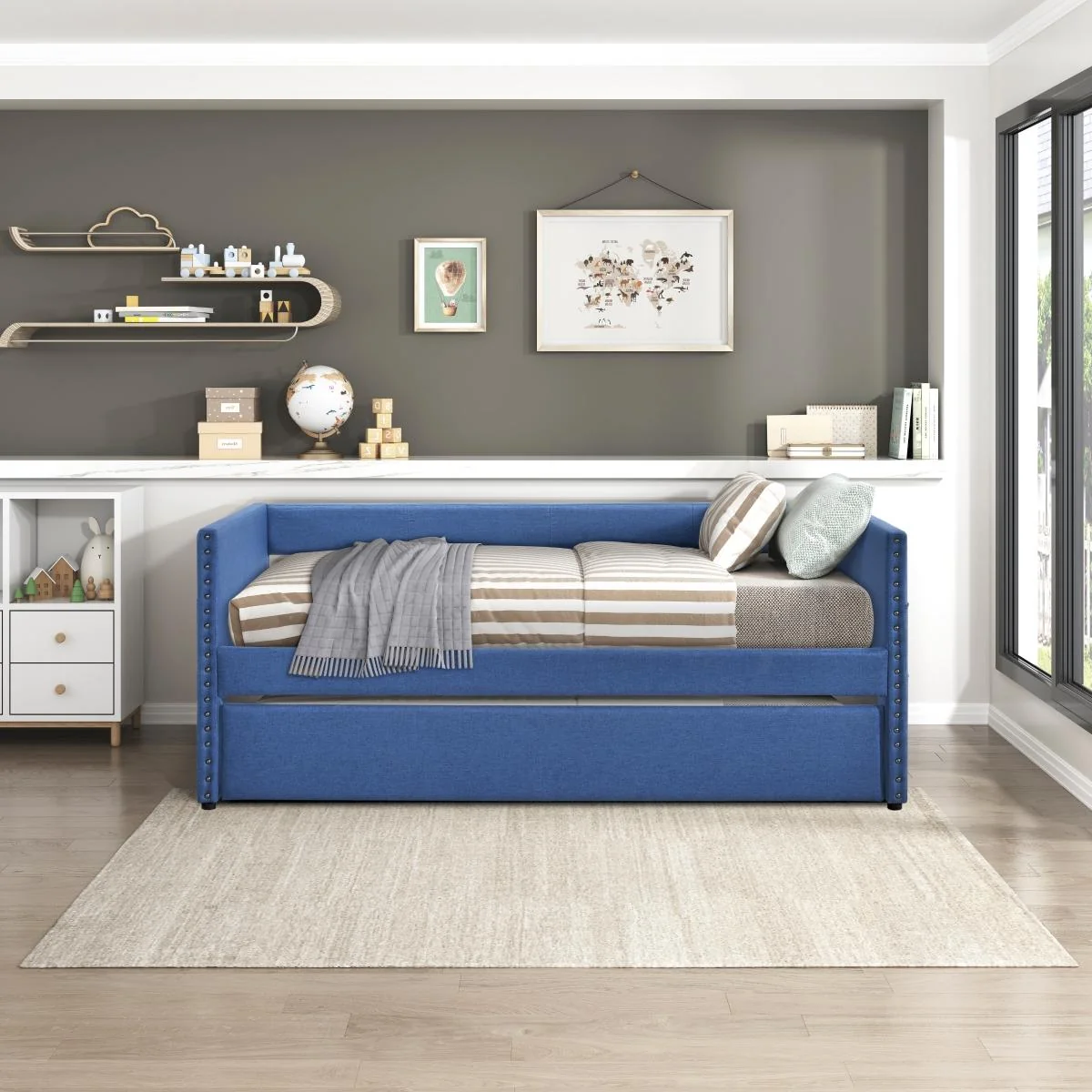 Boynton Daybed - Image 17