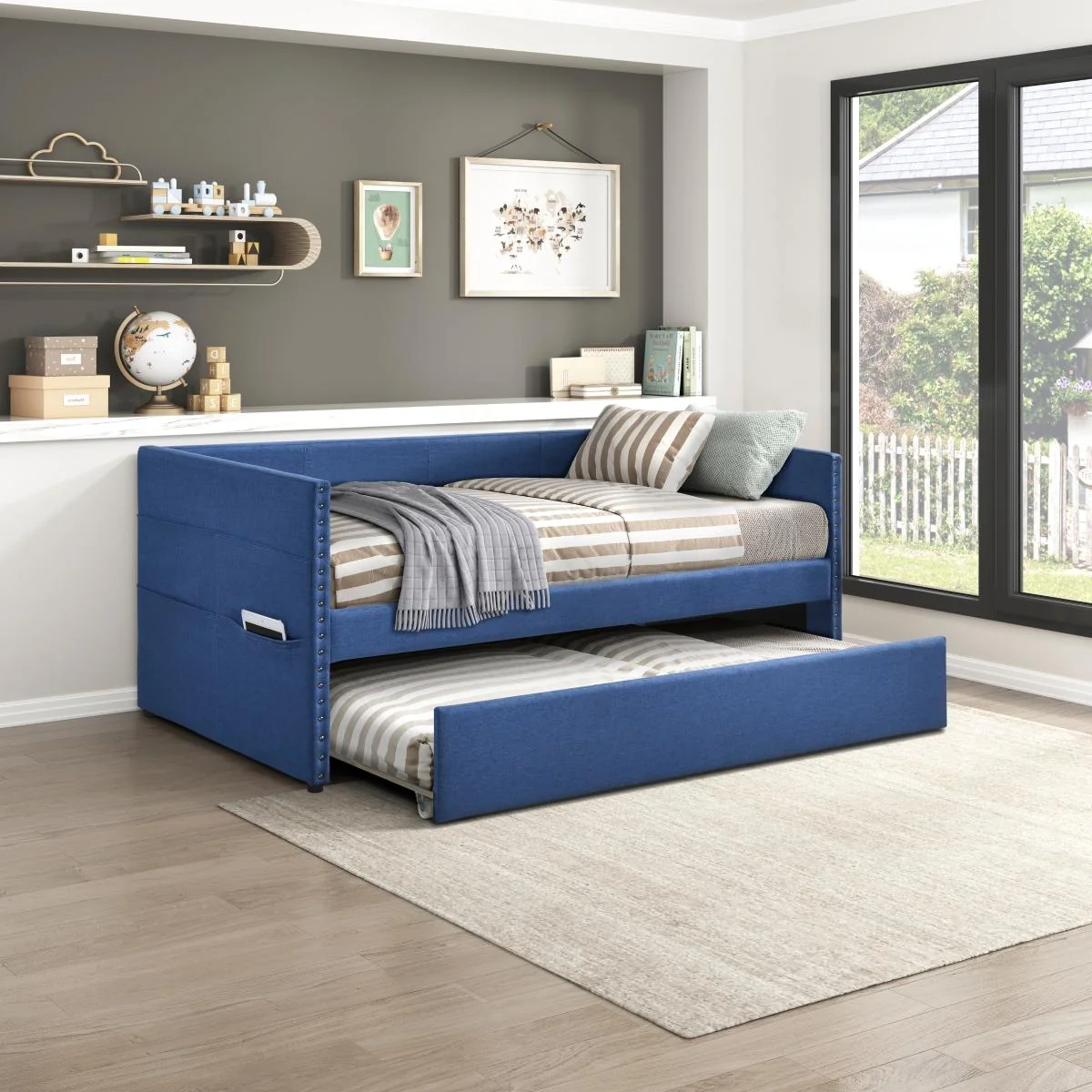 Boynton Daybed - Image 18