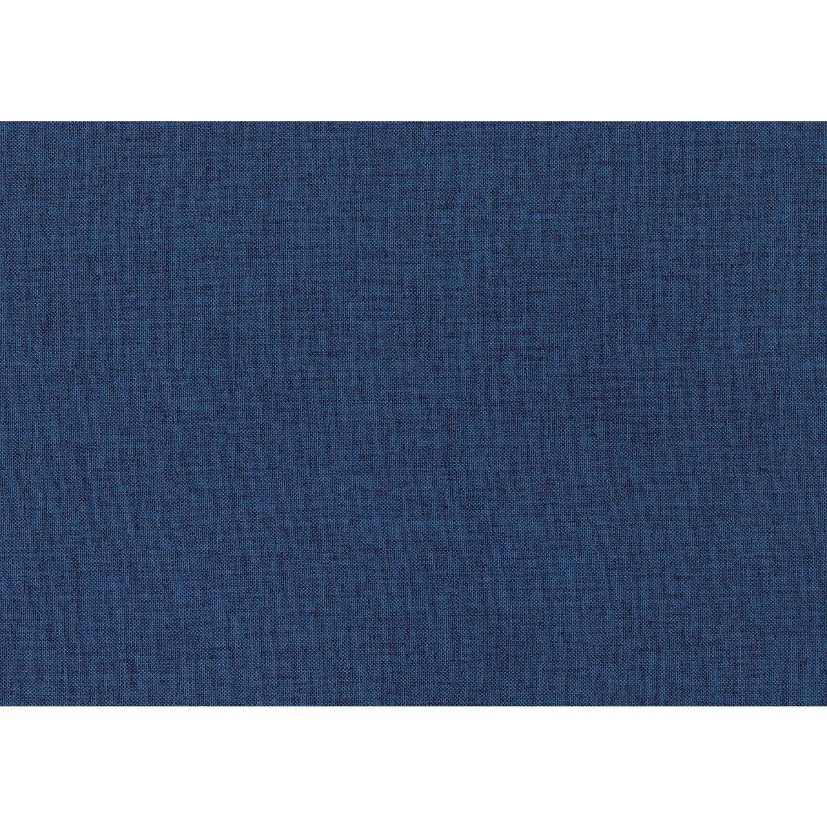 Boynton Daybed - Image 19