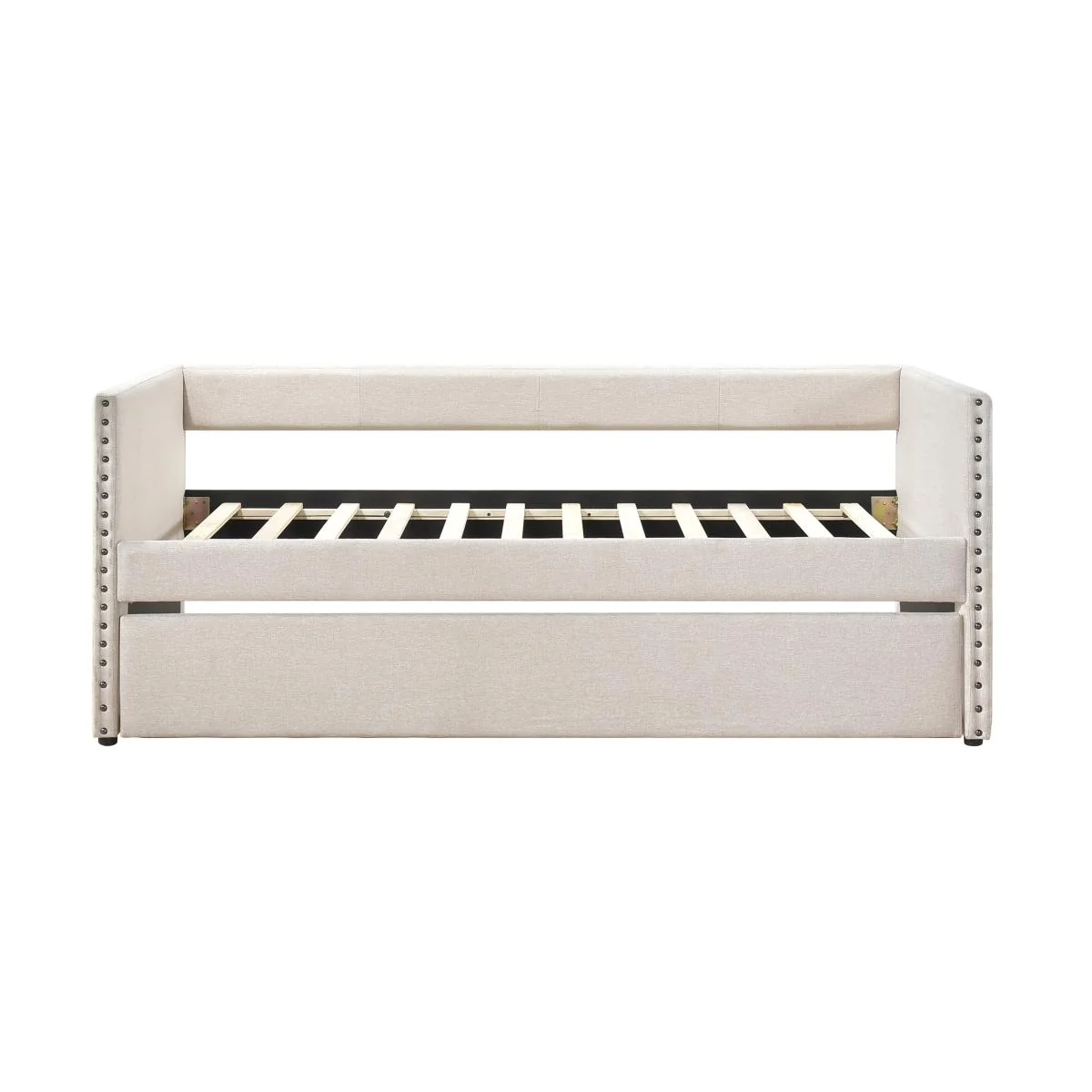 Boynton Daybed - Image 2