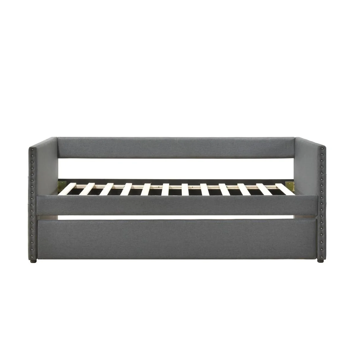 Boynton Daybed - Image 20