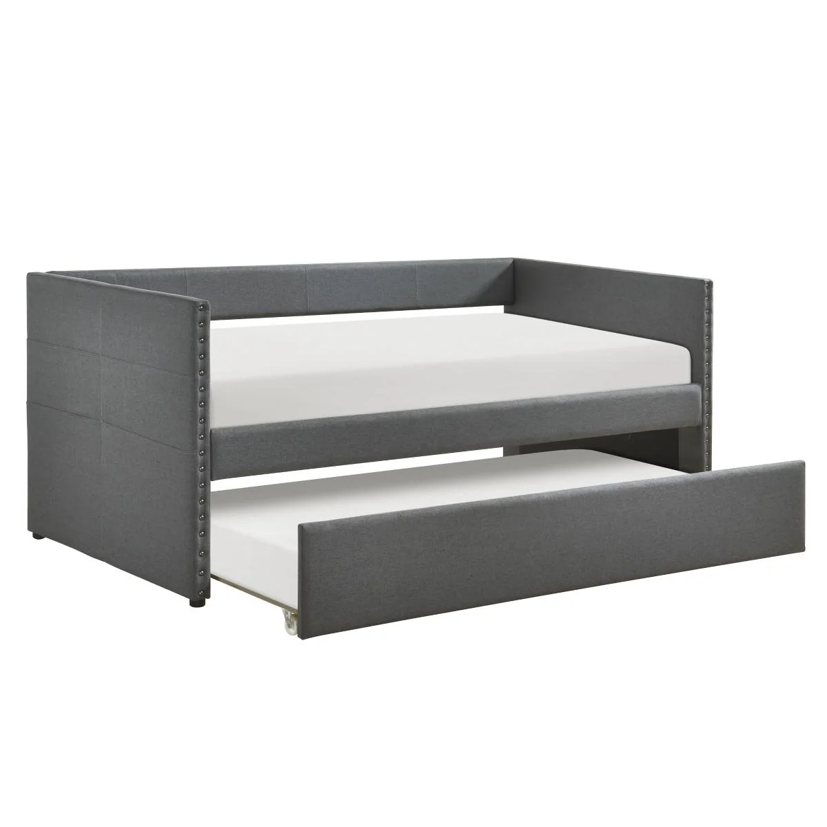 Boynton Daybed - Image 21