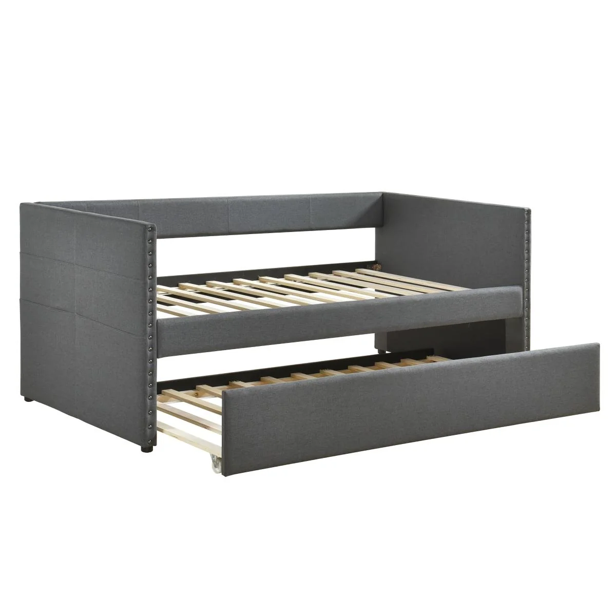 Boynton Daybed - Image 22