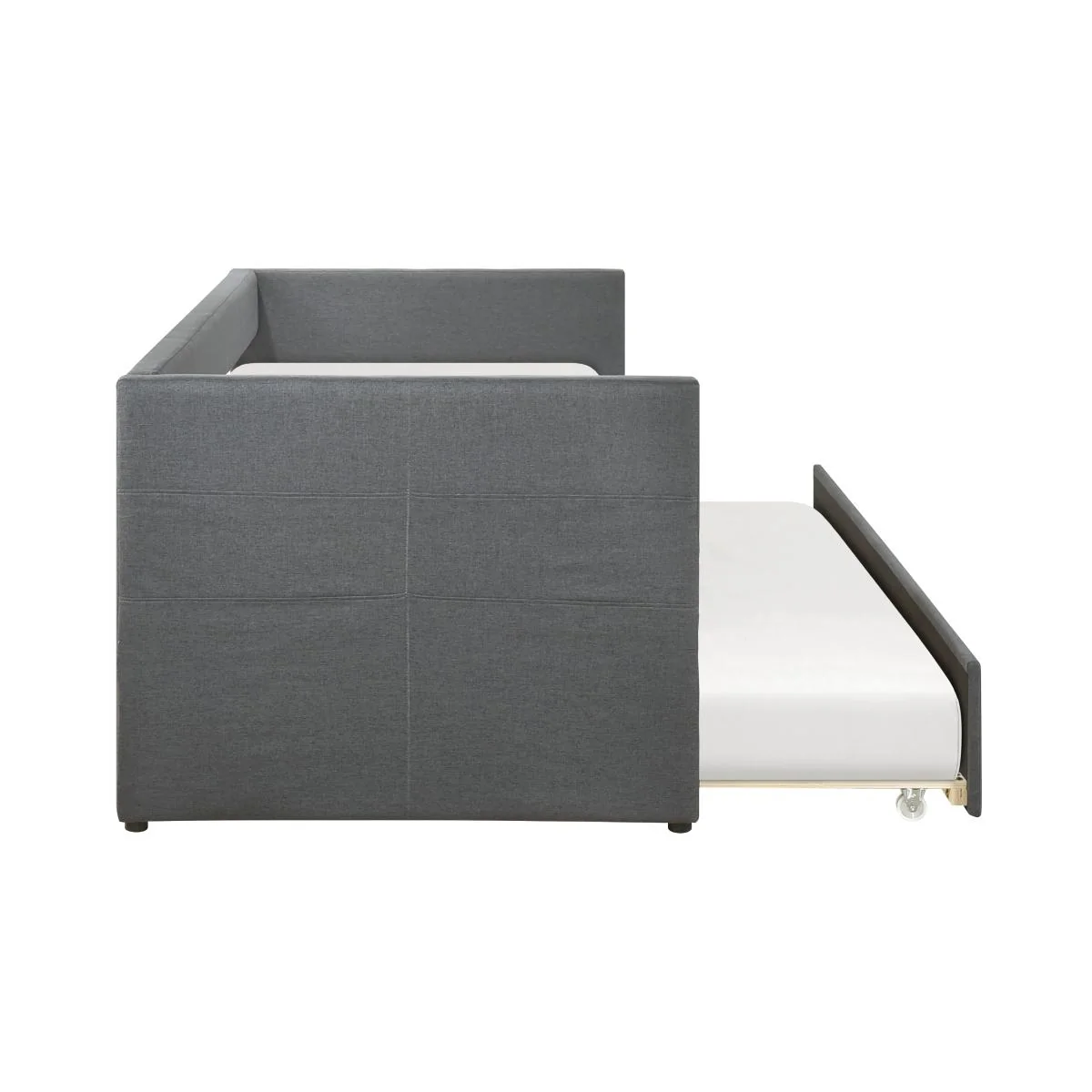 Boynton Daybed - Image 23