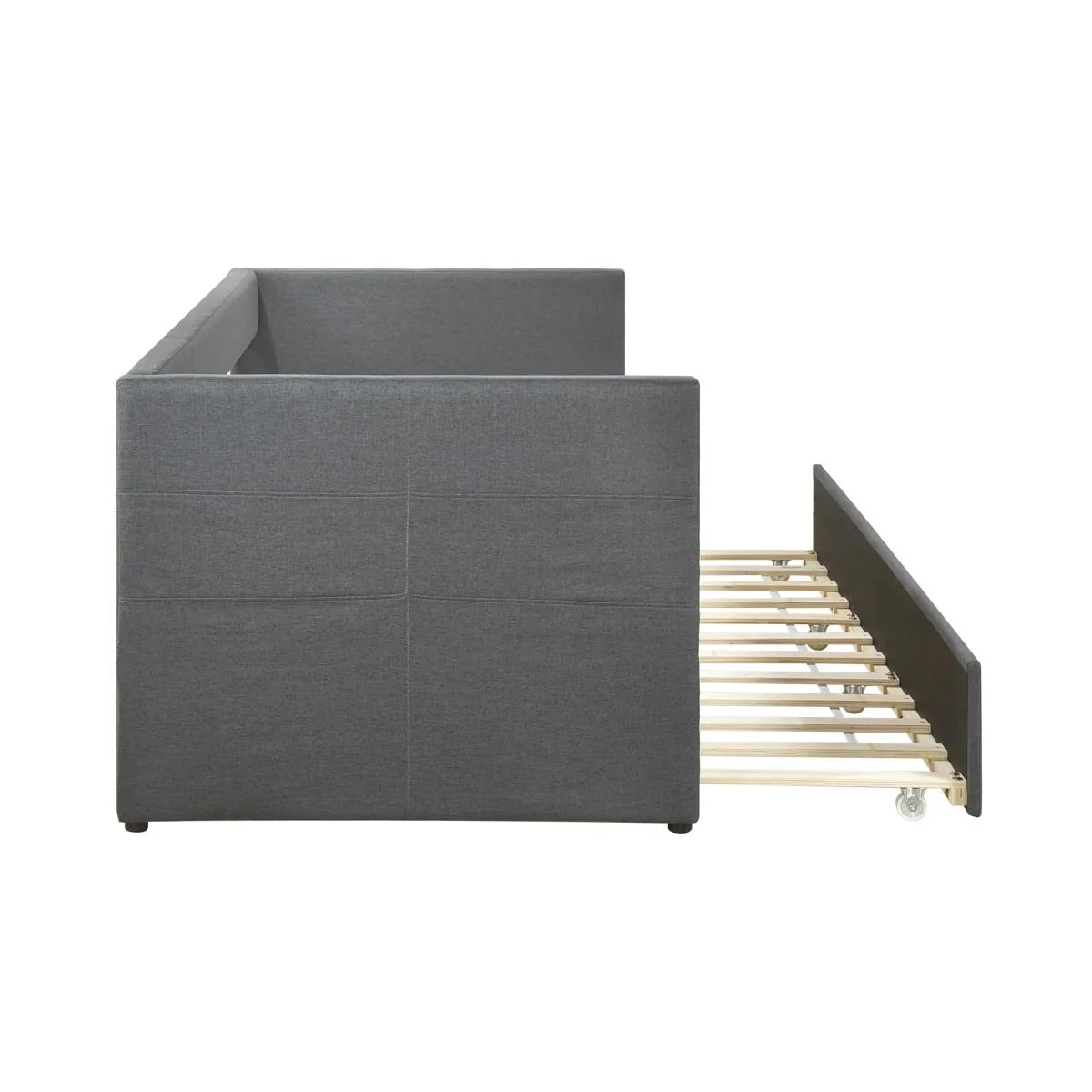 Boynton Daybed - Image 24