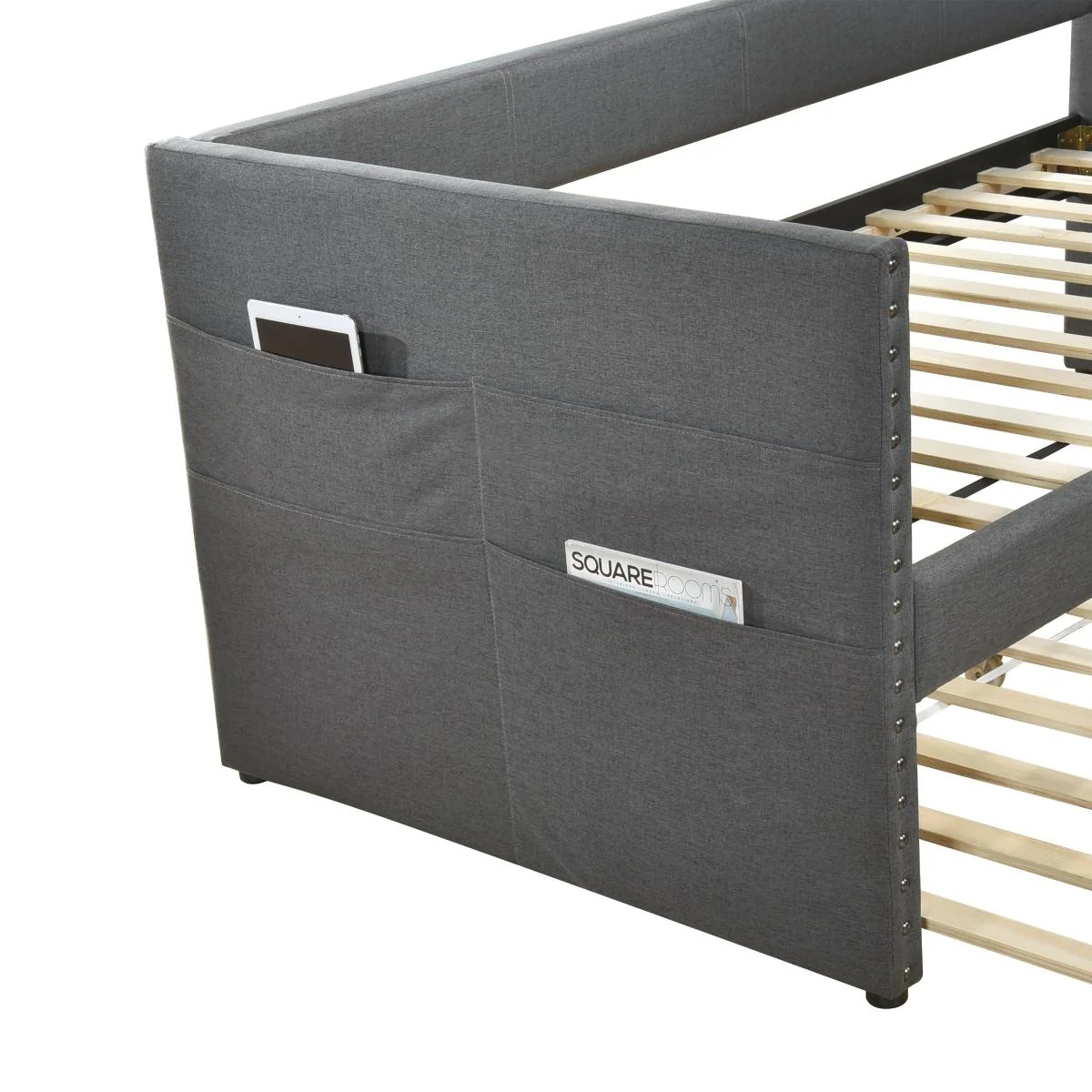 Boynton Daybed - Image 25