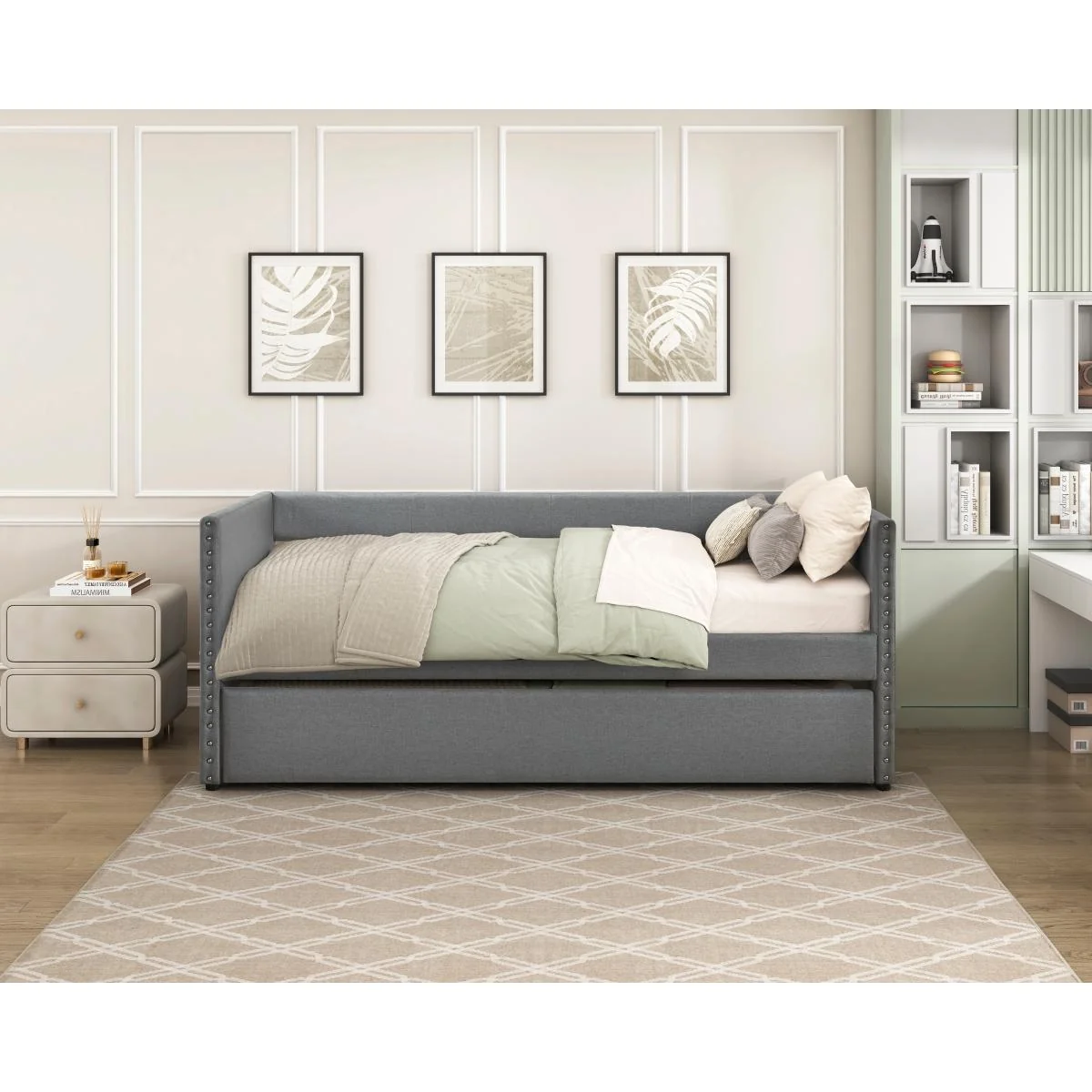 Boynton Daybed - Image 26