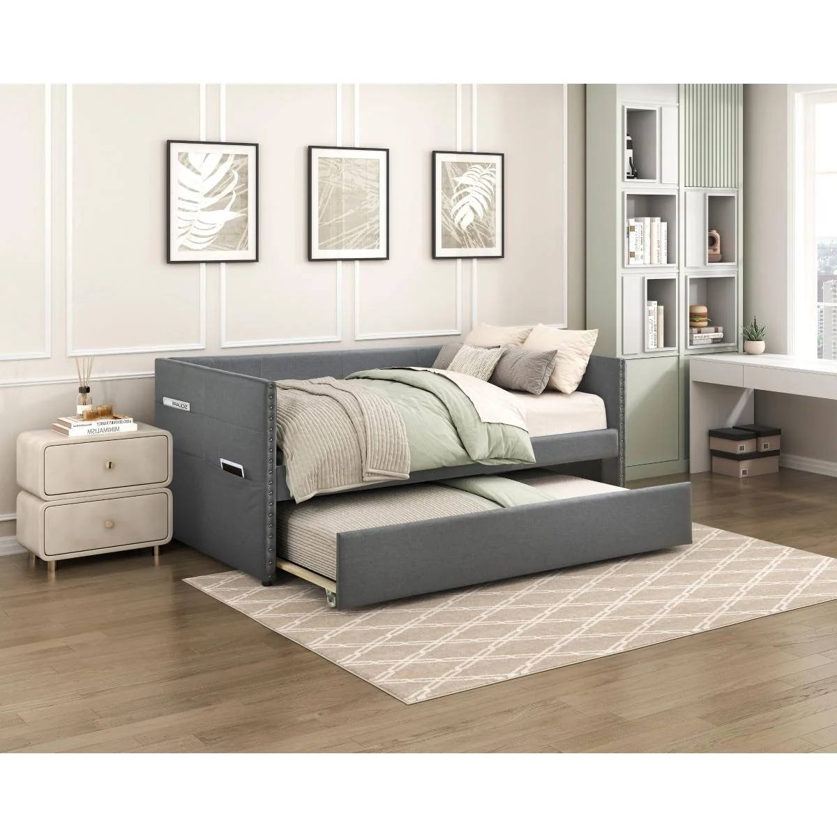 Boynton Daybed - Image 27