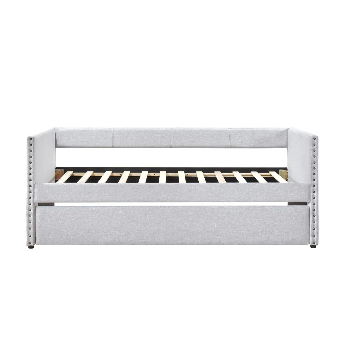 Boynton Daybed - Image 29