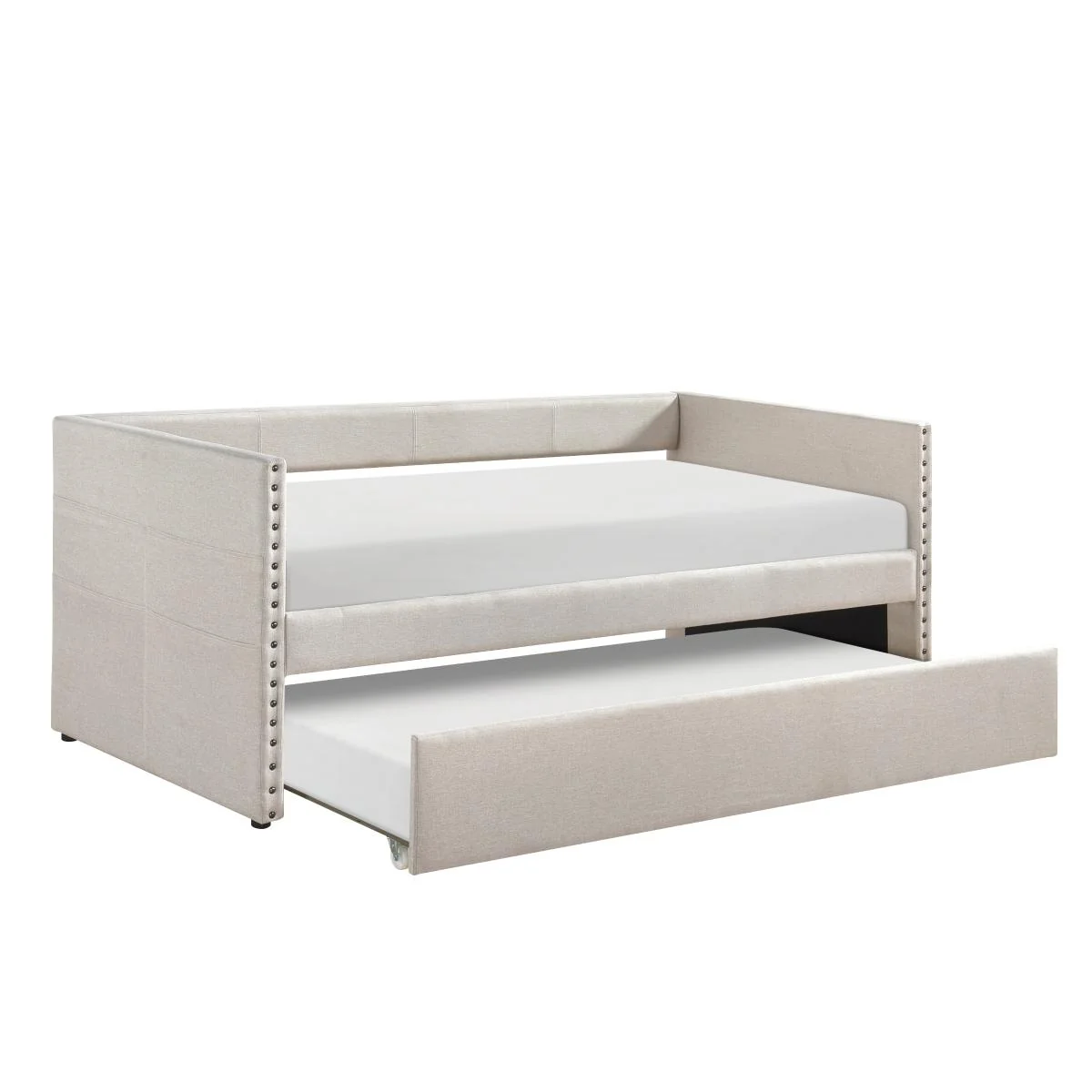 Boynton Daybed - Image 3