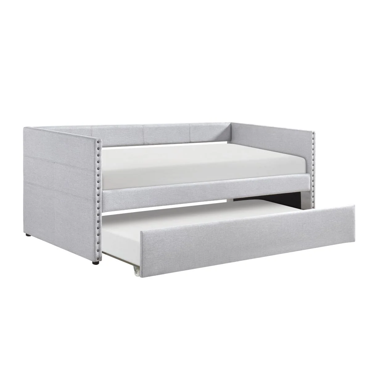 Boynton Daybed - Image 30