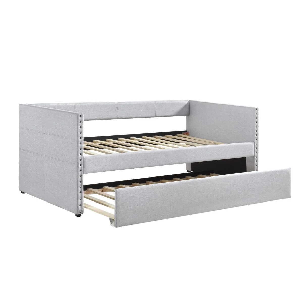 Boynton Daybed - Image 31