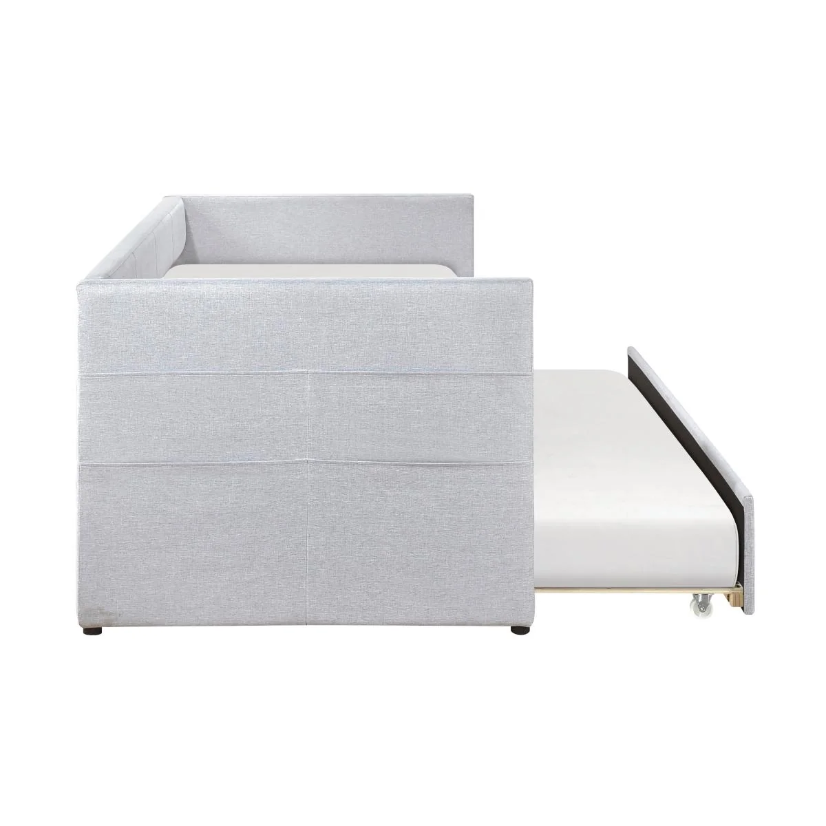 Boynton Daybed - Image 32
