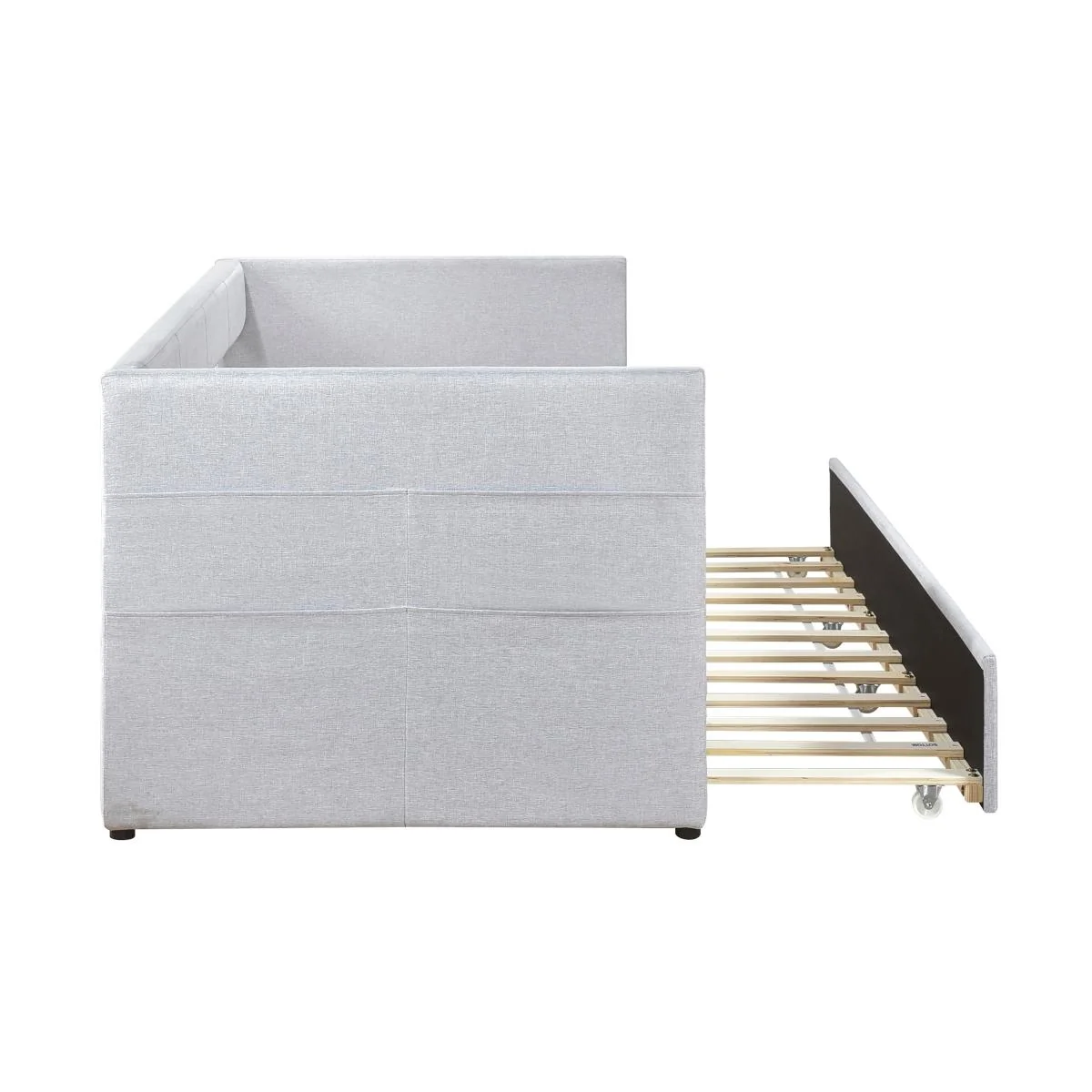 Boynton Daybed - Image 33