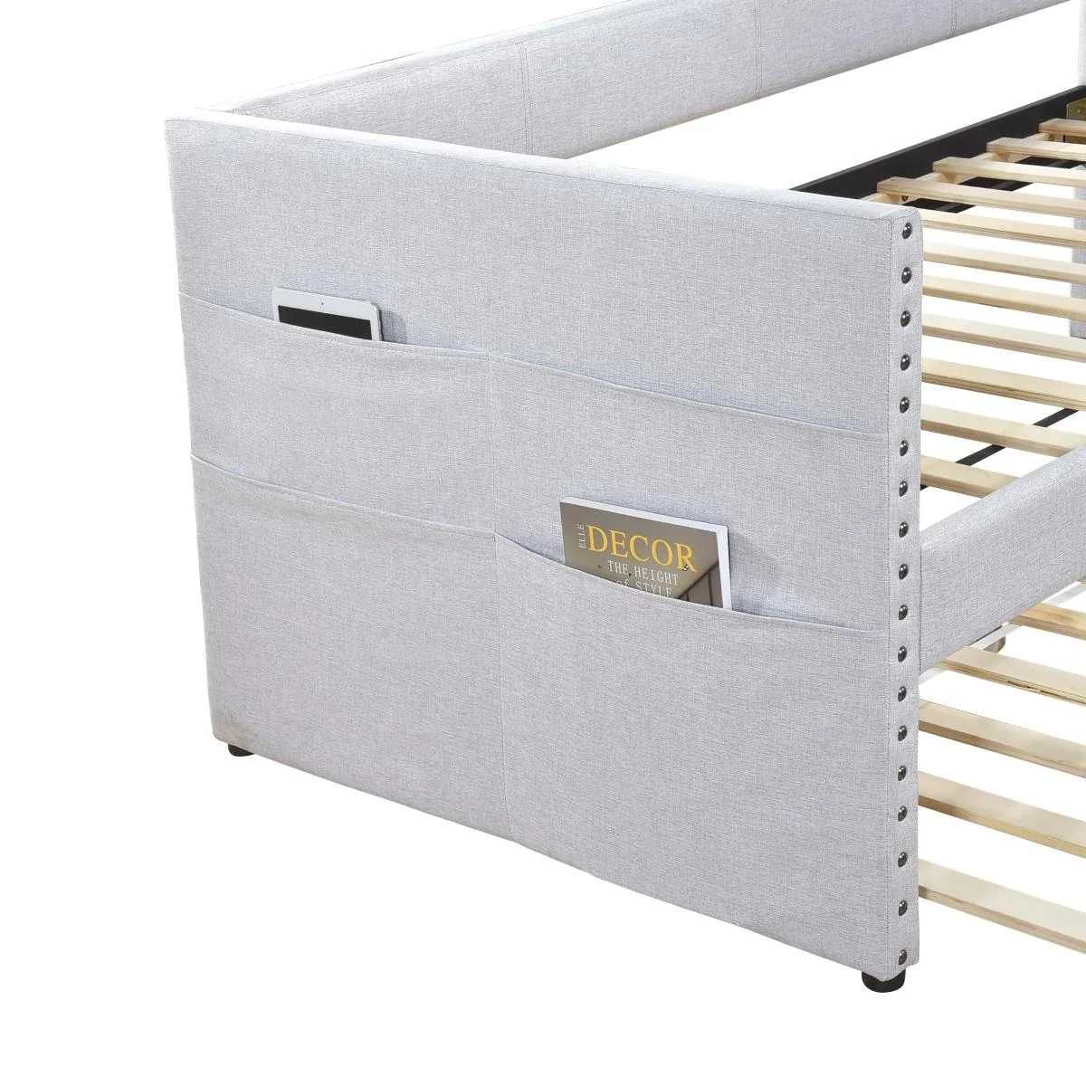 Boynton Daybed - Image 34