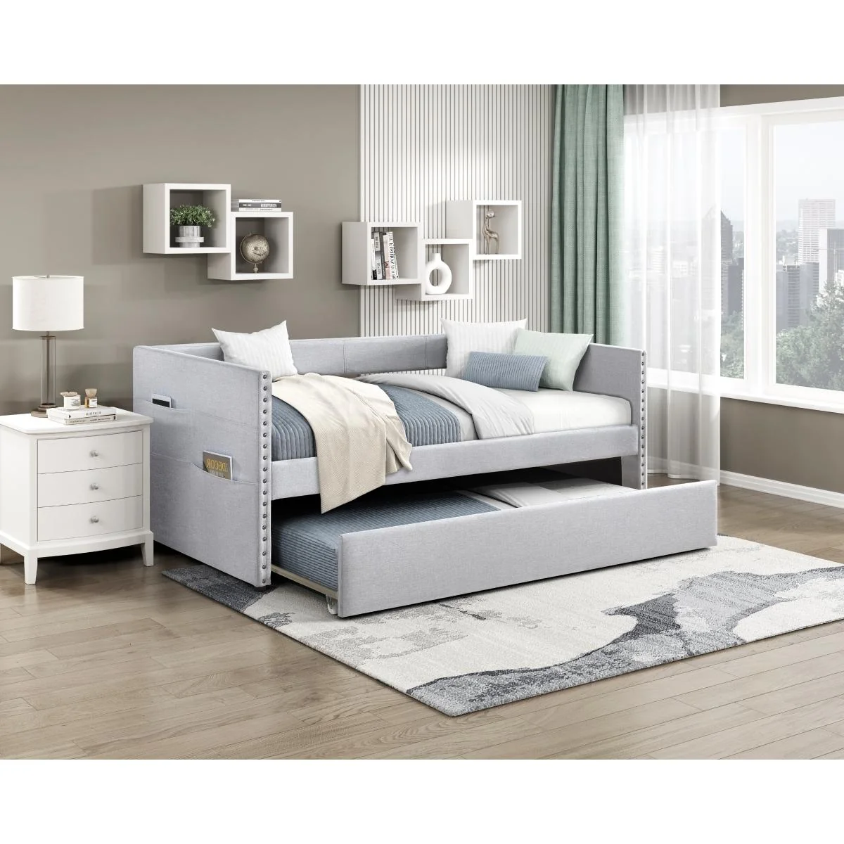 Boynton Daybed - Image 35