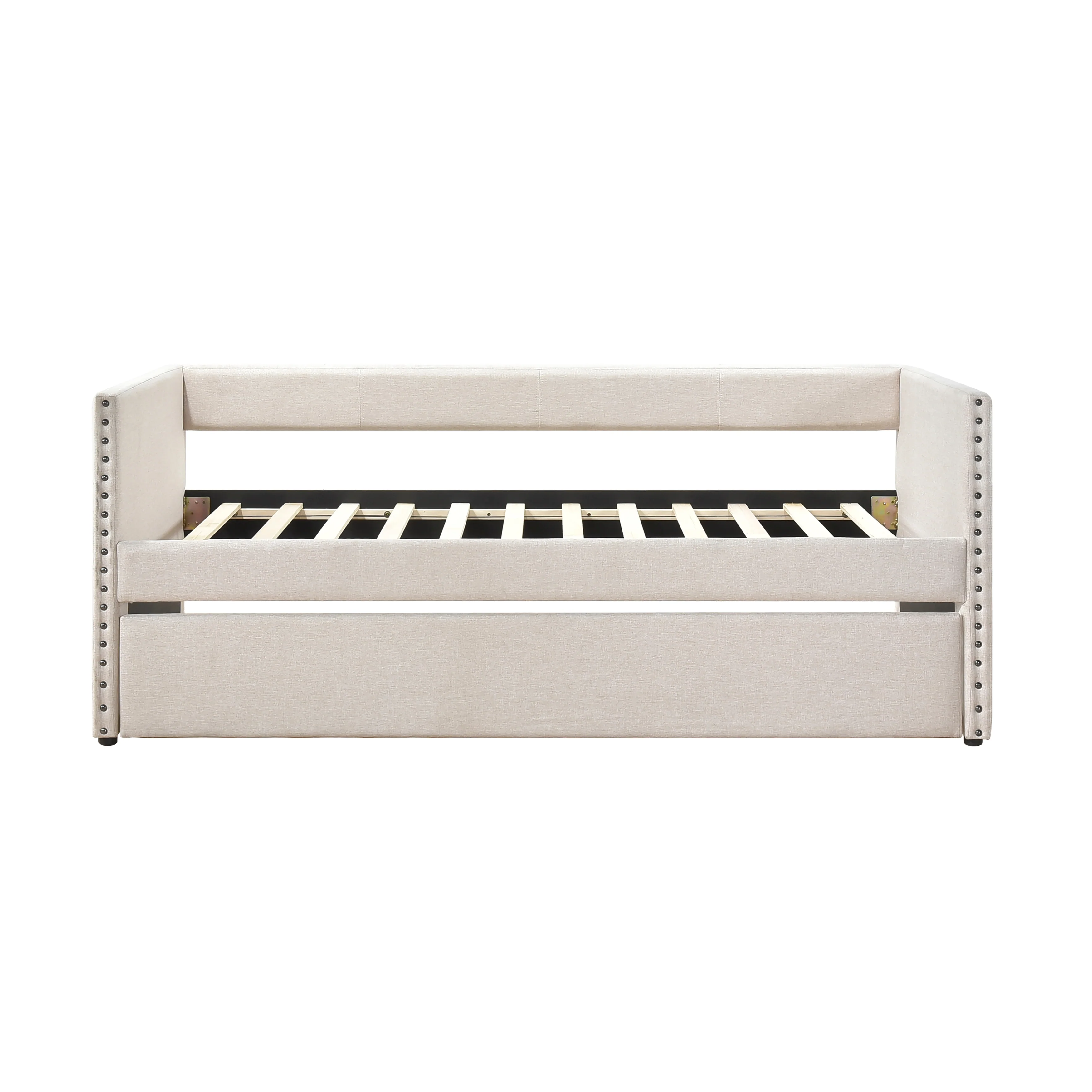 Boynton Daybed - Image 37