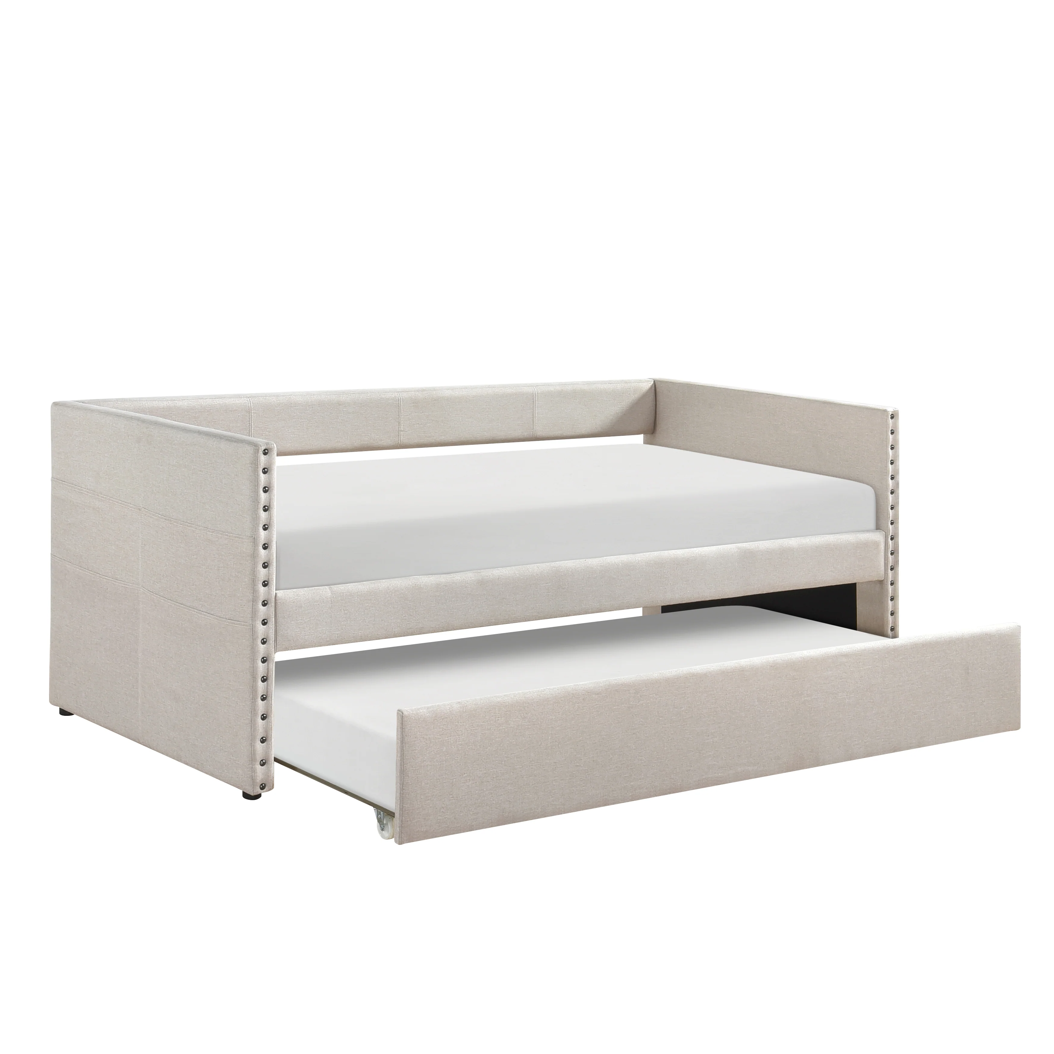 Boynton Daybed - Image 38