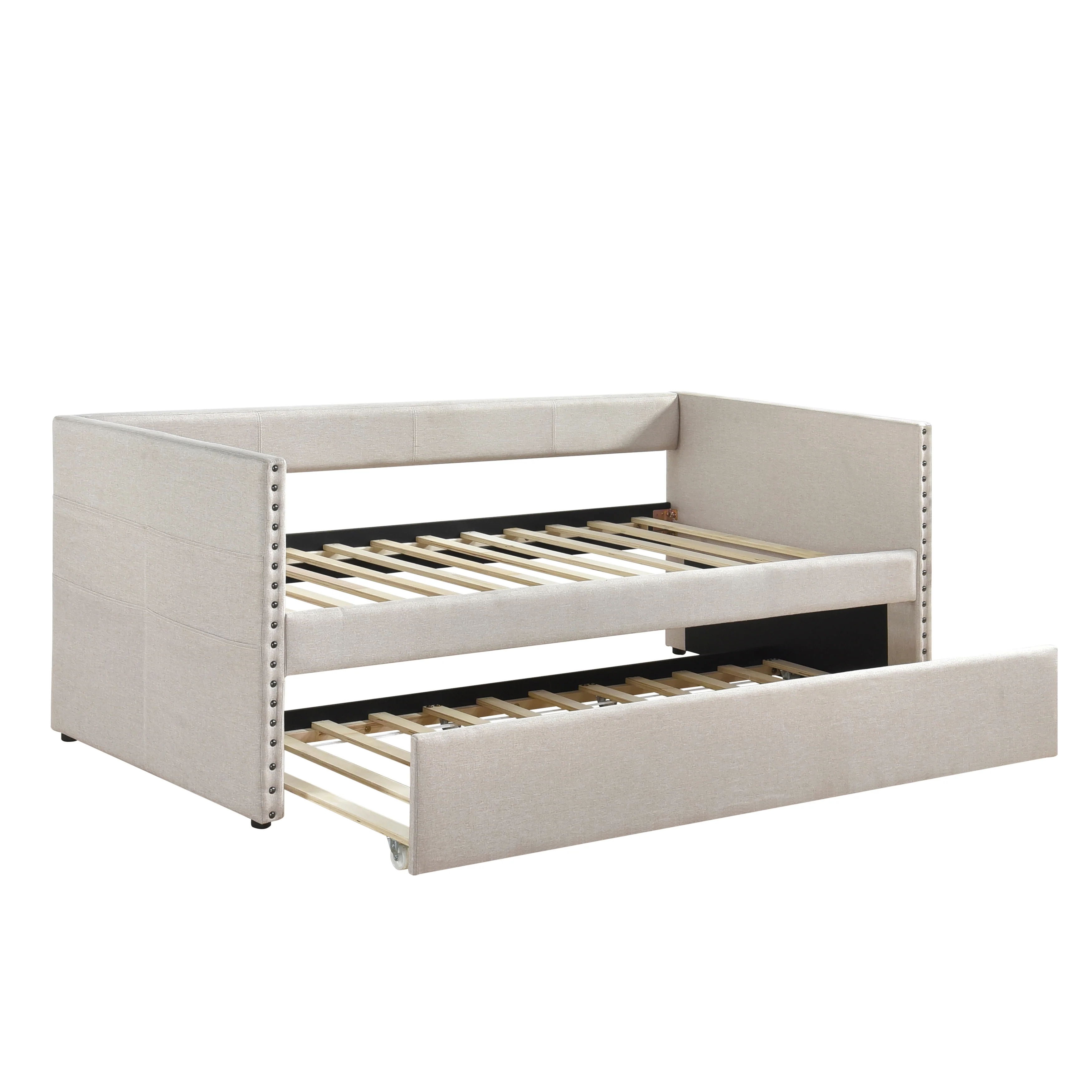 Boynton Daybed - Image 39