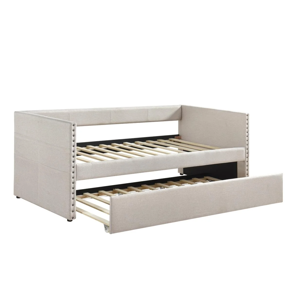 Boynton Daybed - Image 4