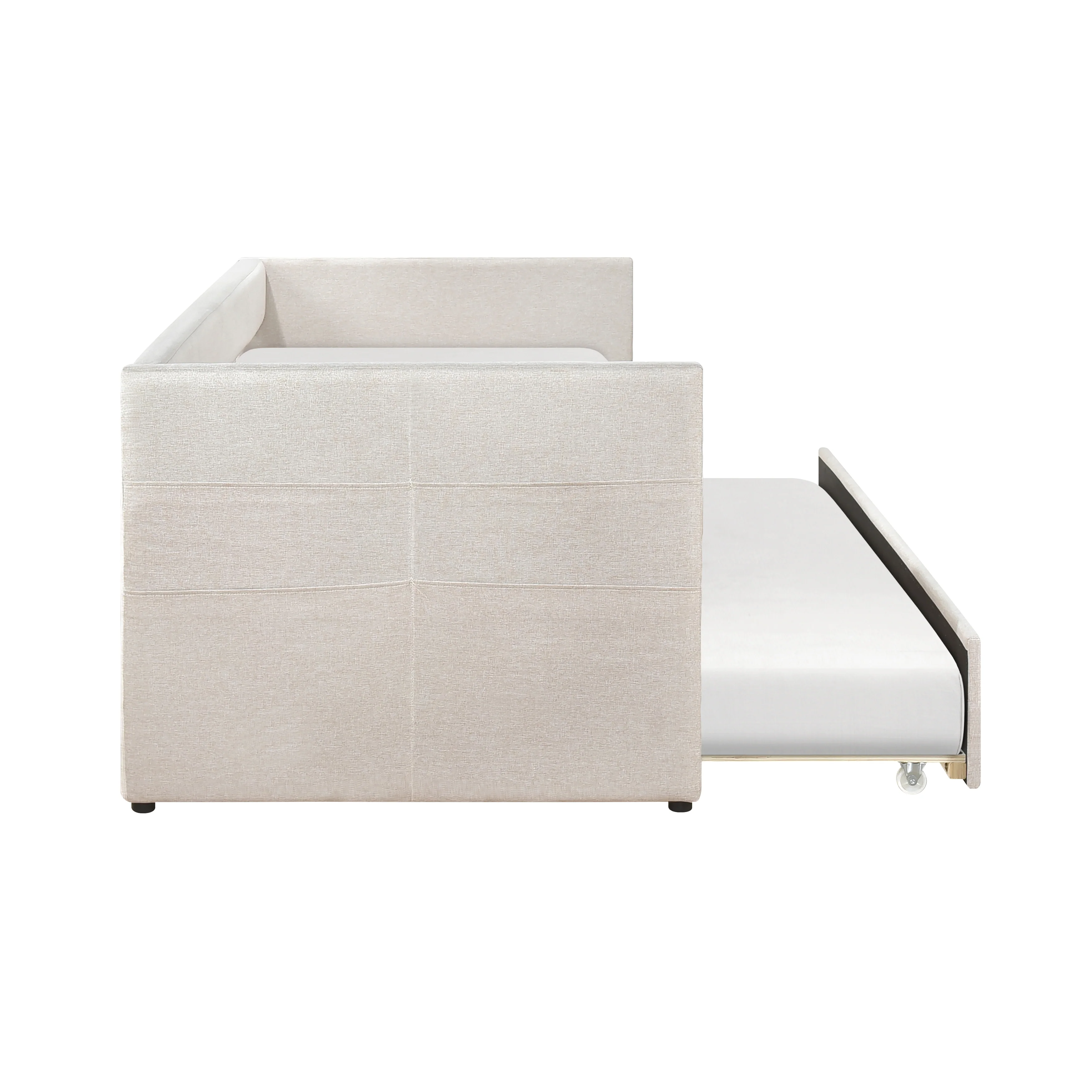 Boynton Daybed - Image 40