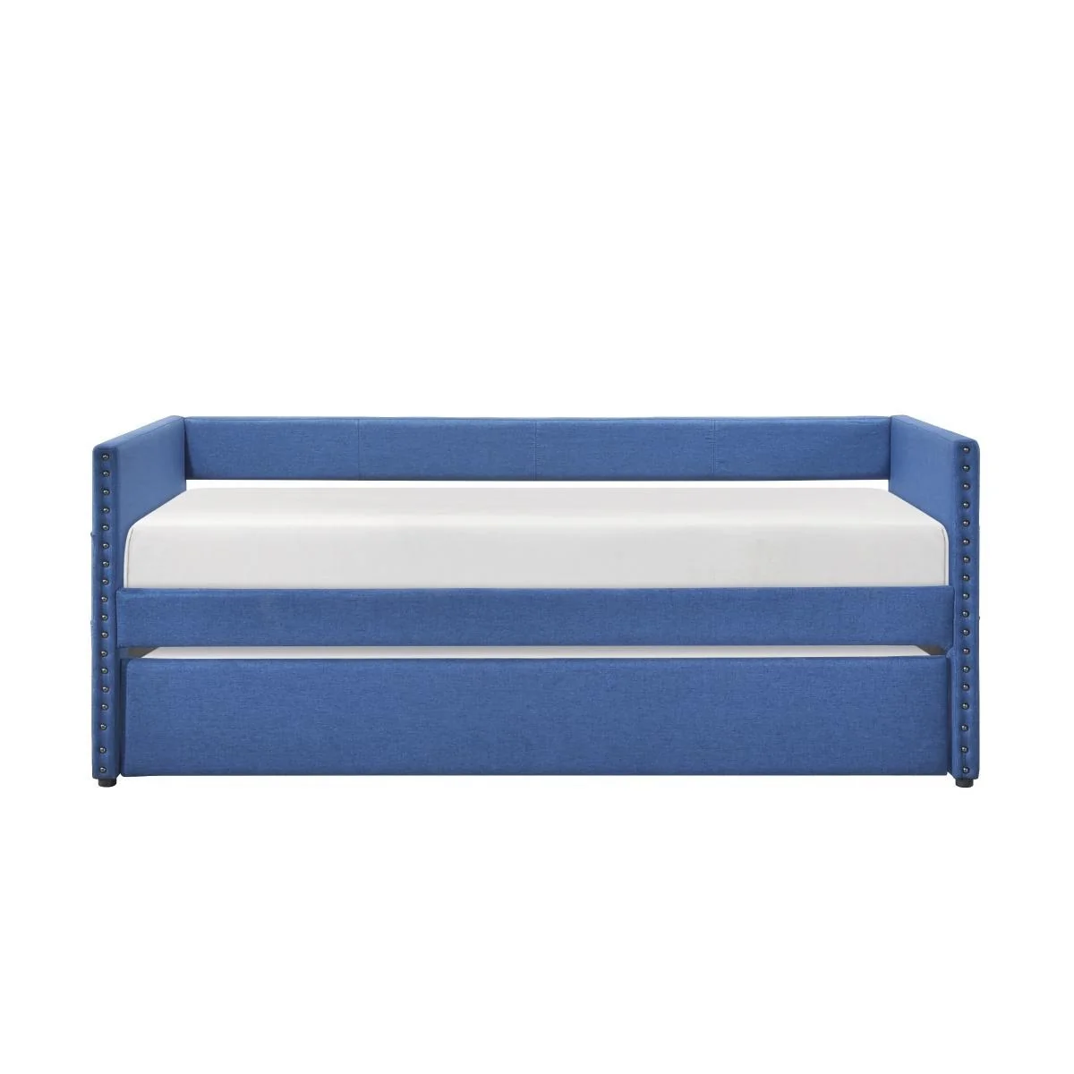 Boynton Daybed - Image 41