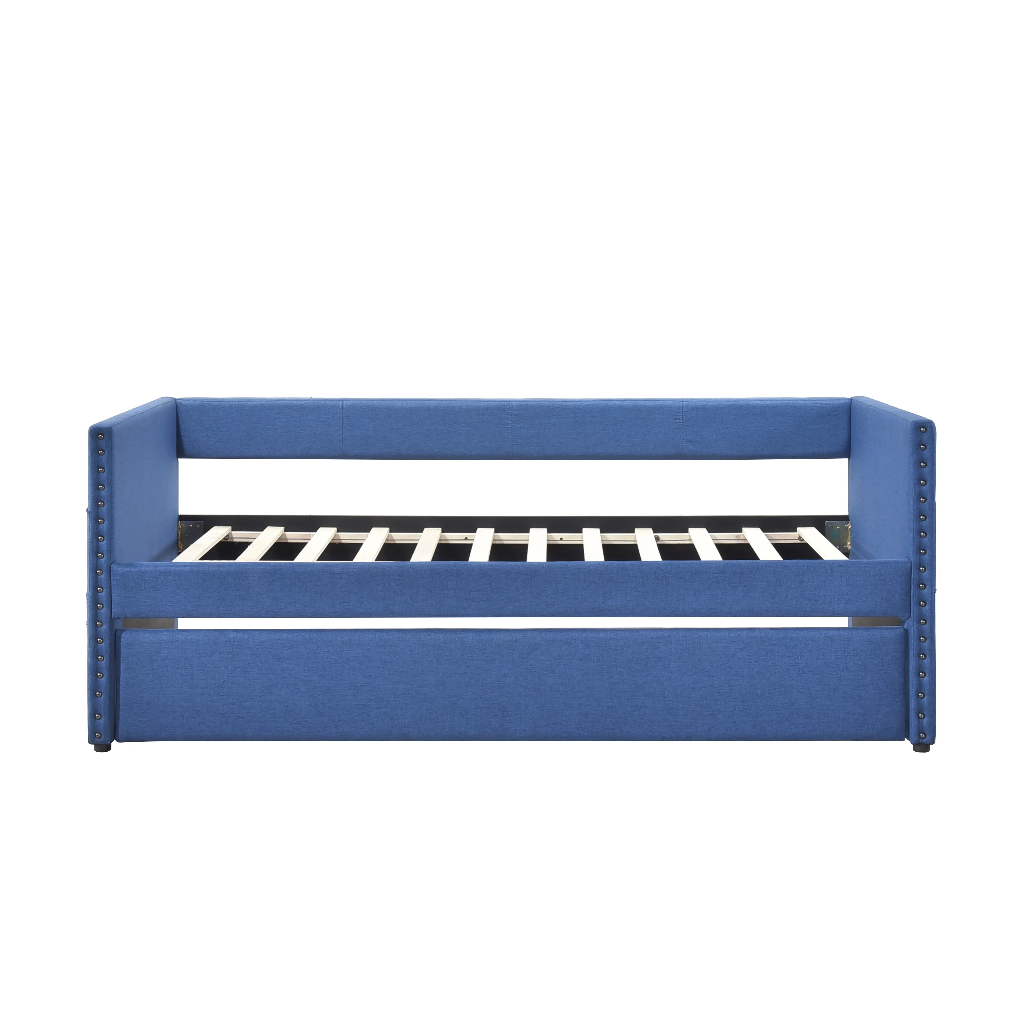 Boynton Daybed - Image 42