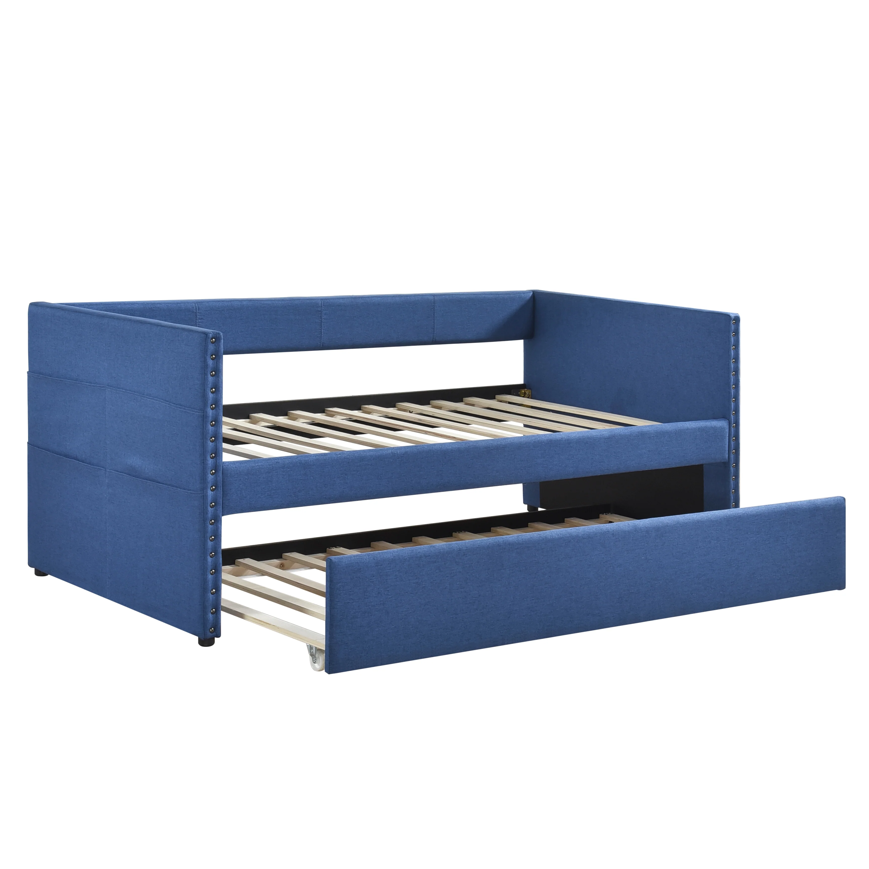Boynton Daybed - Image 44