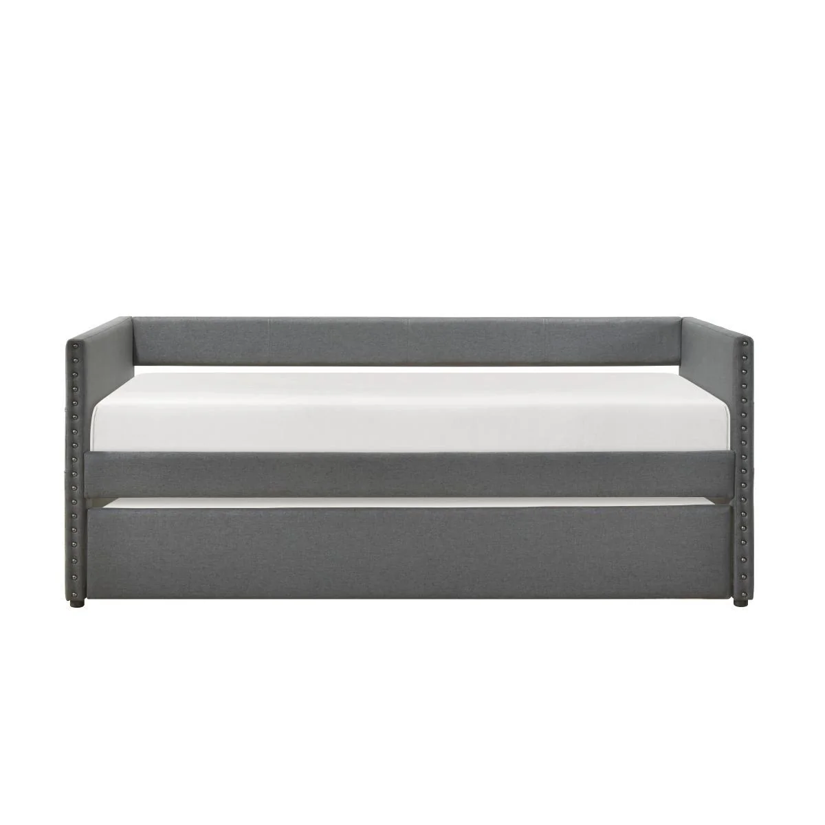 Boynton Daybed - Image 46
